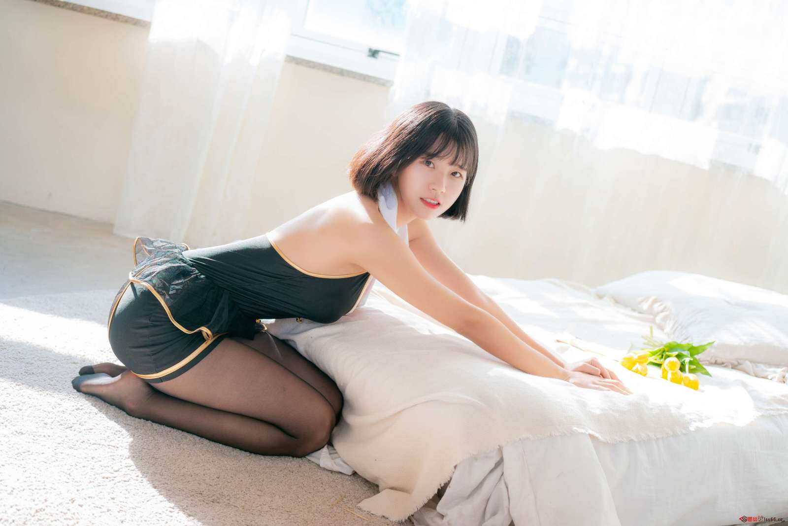 https://www.lss77.com/wp-content/uploads/2022/10/0012-51-1600x1067.jpg