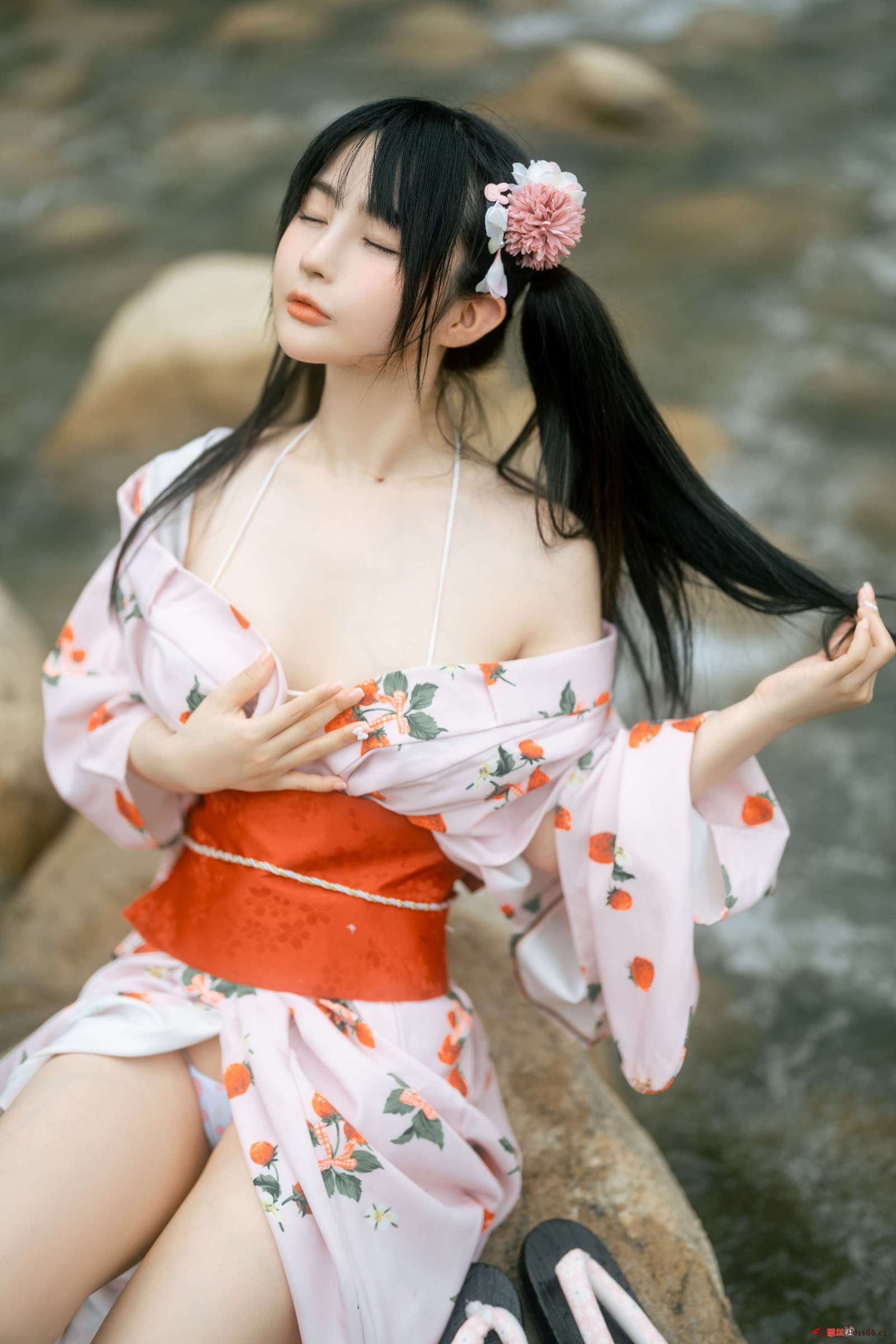 https://www.lss77.com/wp-content/uploads/2022/10/0012-62-1600x2400.jpg