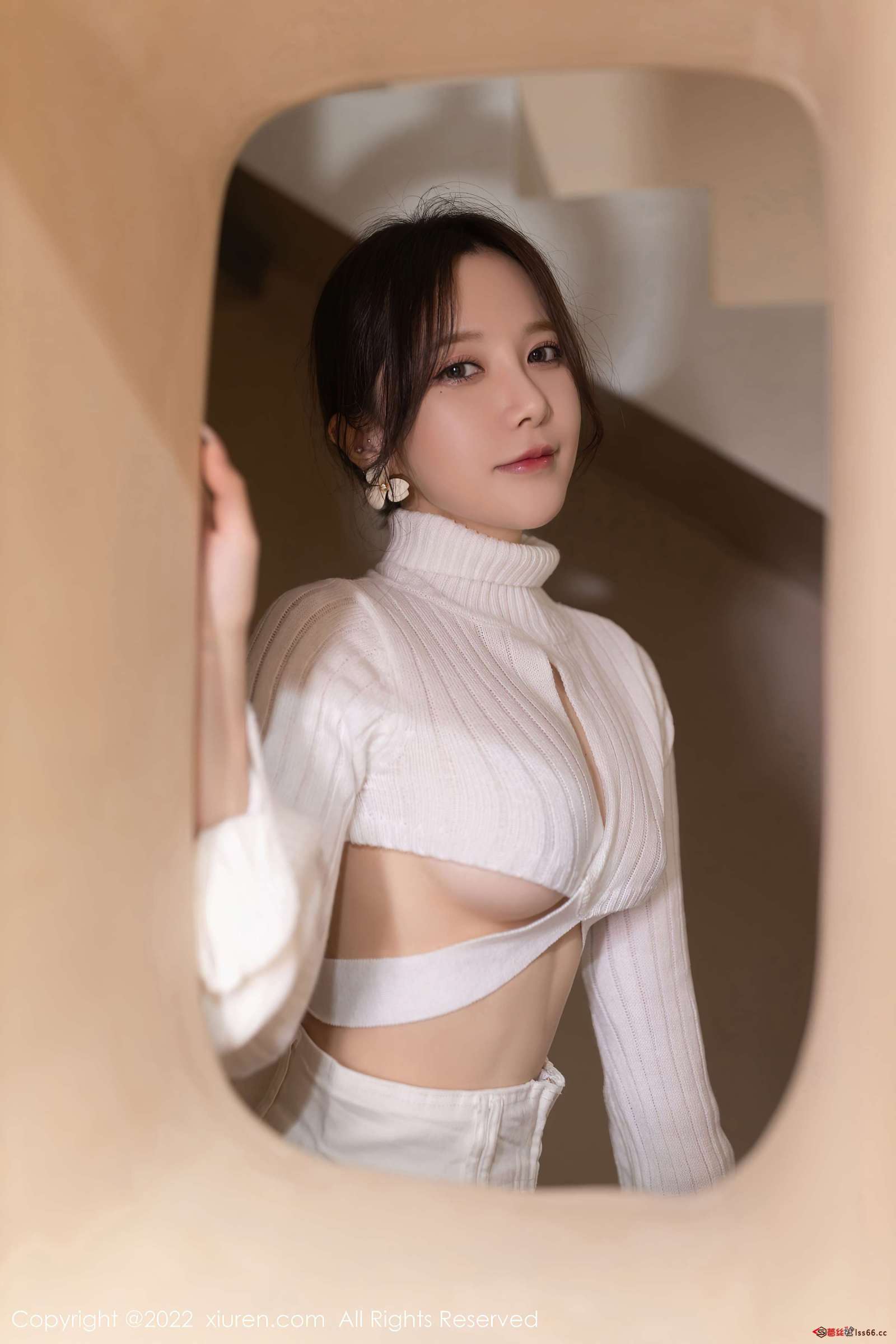 https://www.lss77.com/wp-content/uploads/2022/10/0012-7-1600x2400.jpg