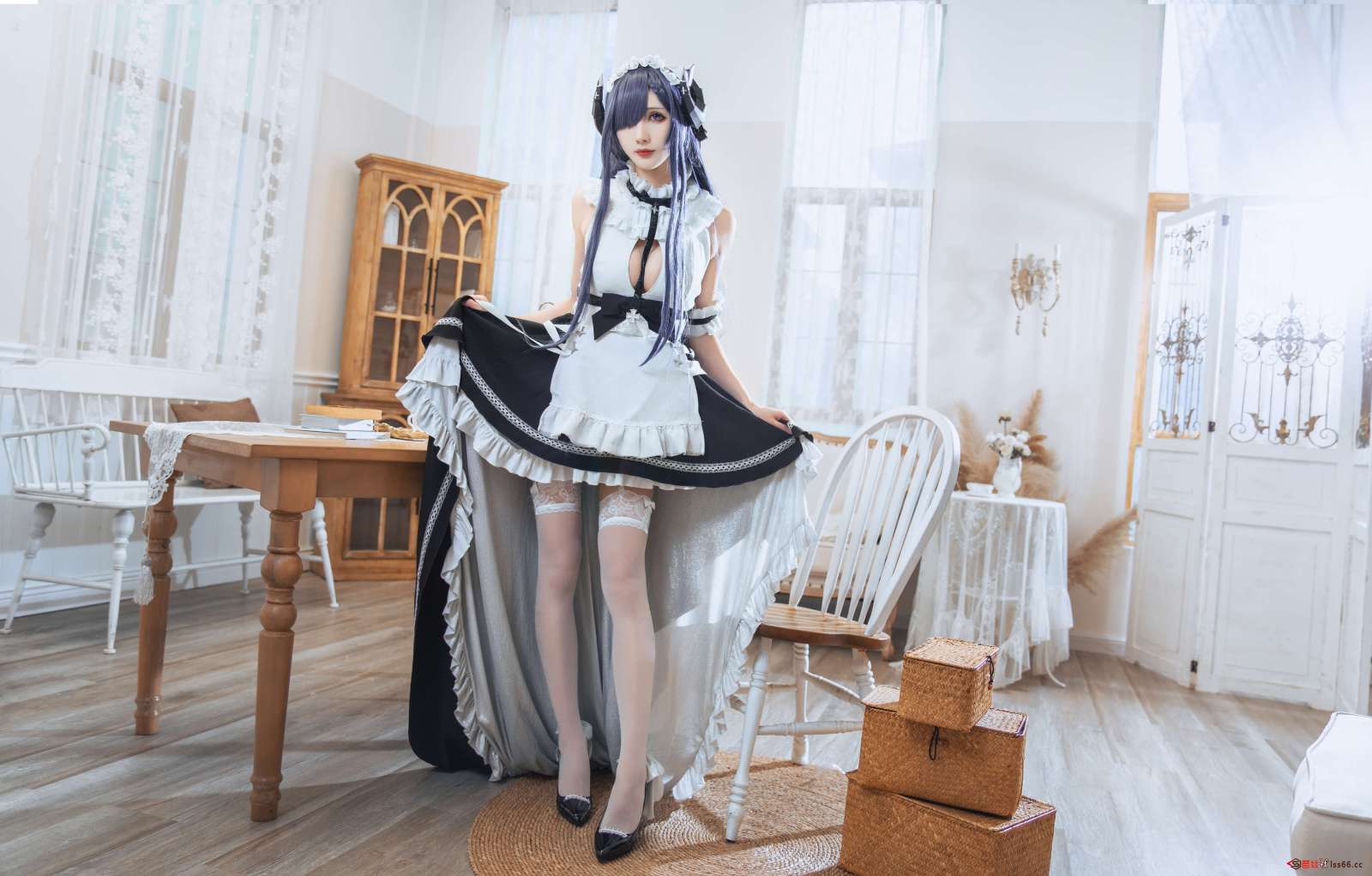 https://www.lss77.com/wp-content/uploads/2022/10/0012-70-1600x1022.jpg