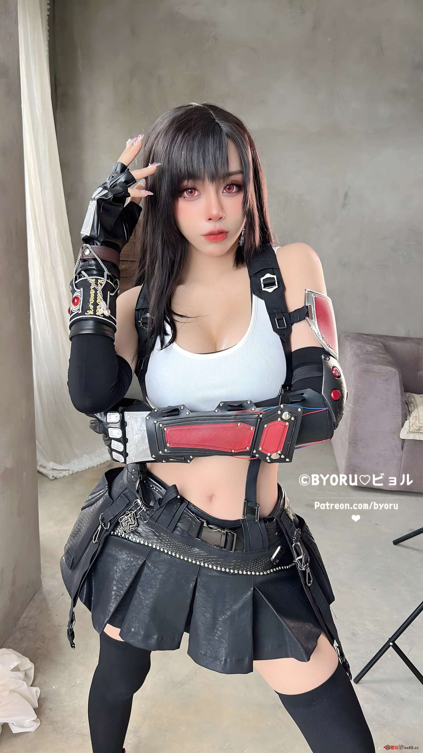 https://www.lss77.com/wp-content/uploads/2022/10/0012-74-1350x2400.jpg