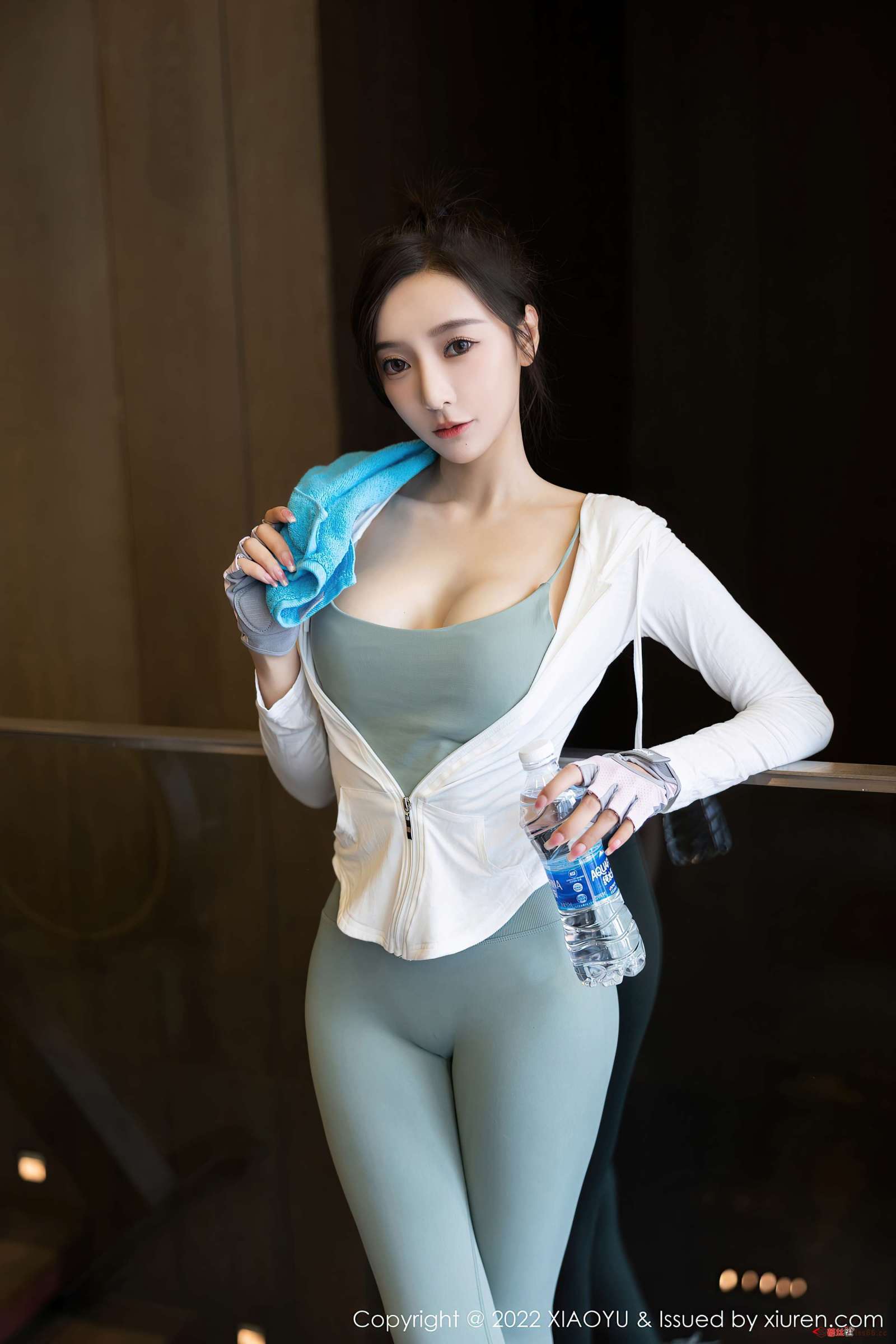 https://www.lss77.com/wp-content/uploads/2022/10/0012-79-1600x2400.jpg