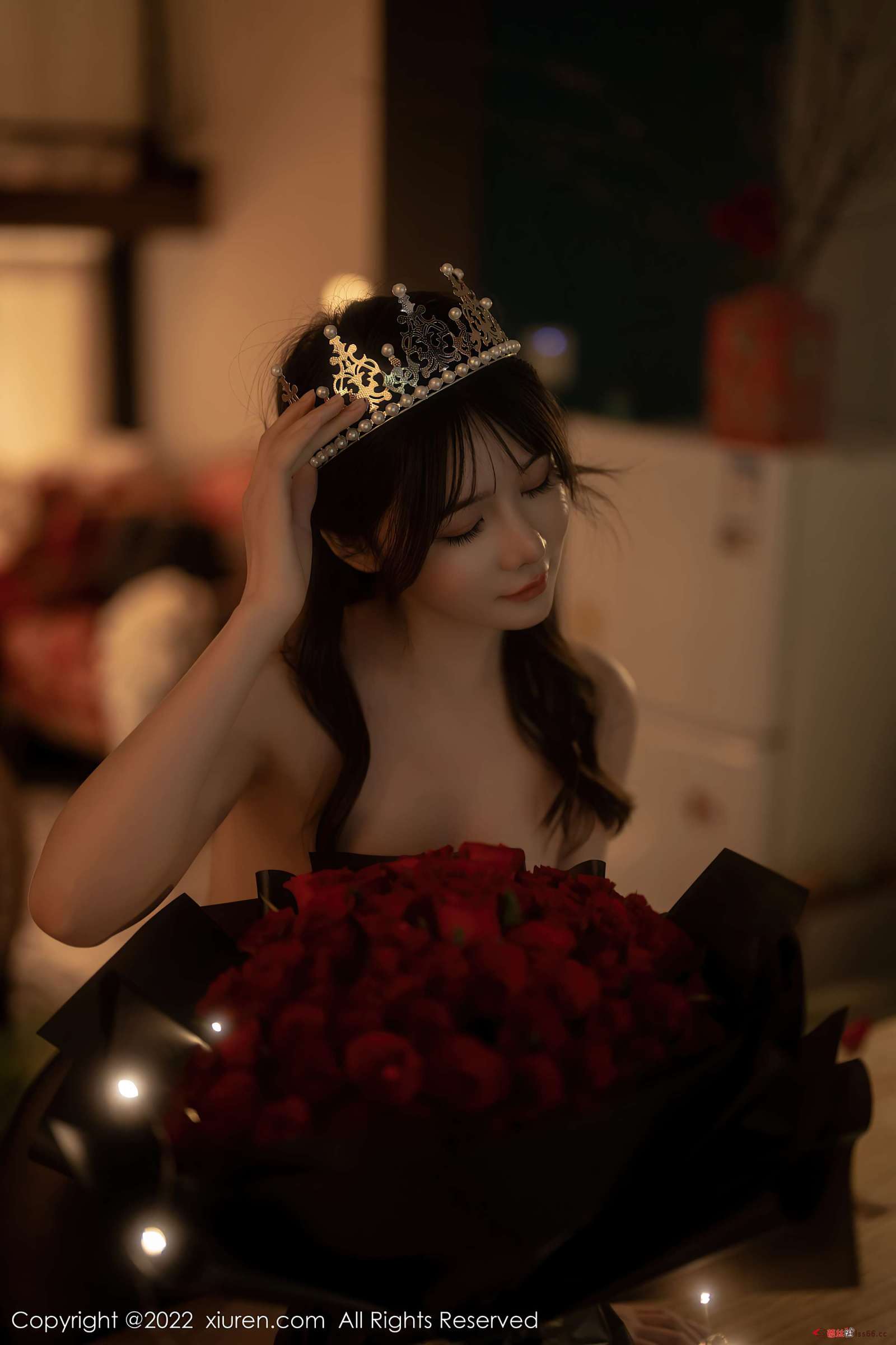 https://www.lss77.com/wp-content/uploads/2022/10/0012-98-1600x2400.jpg