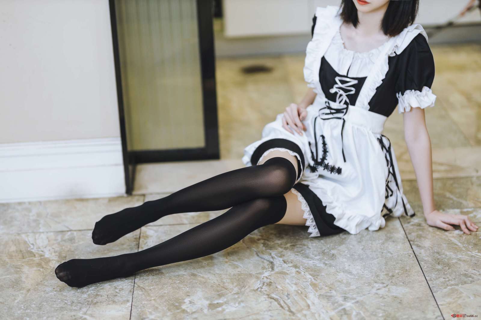 https://www.lss77.com/wp-content/uploads/2022/10/0013-108-1600x1067.jpg