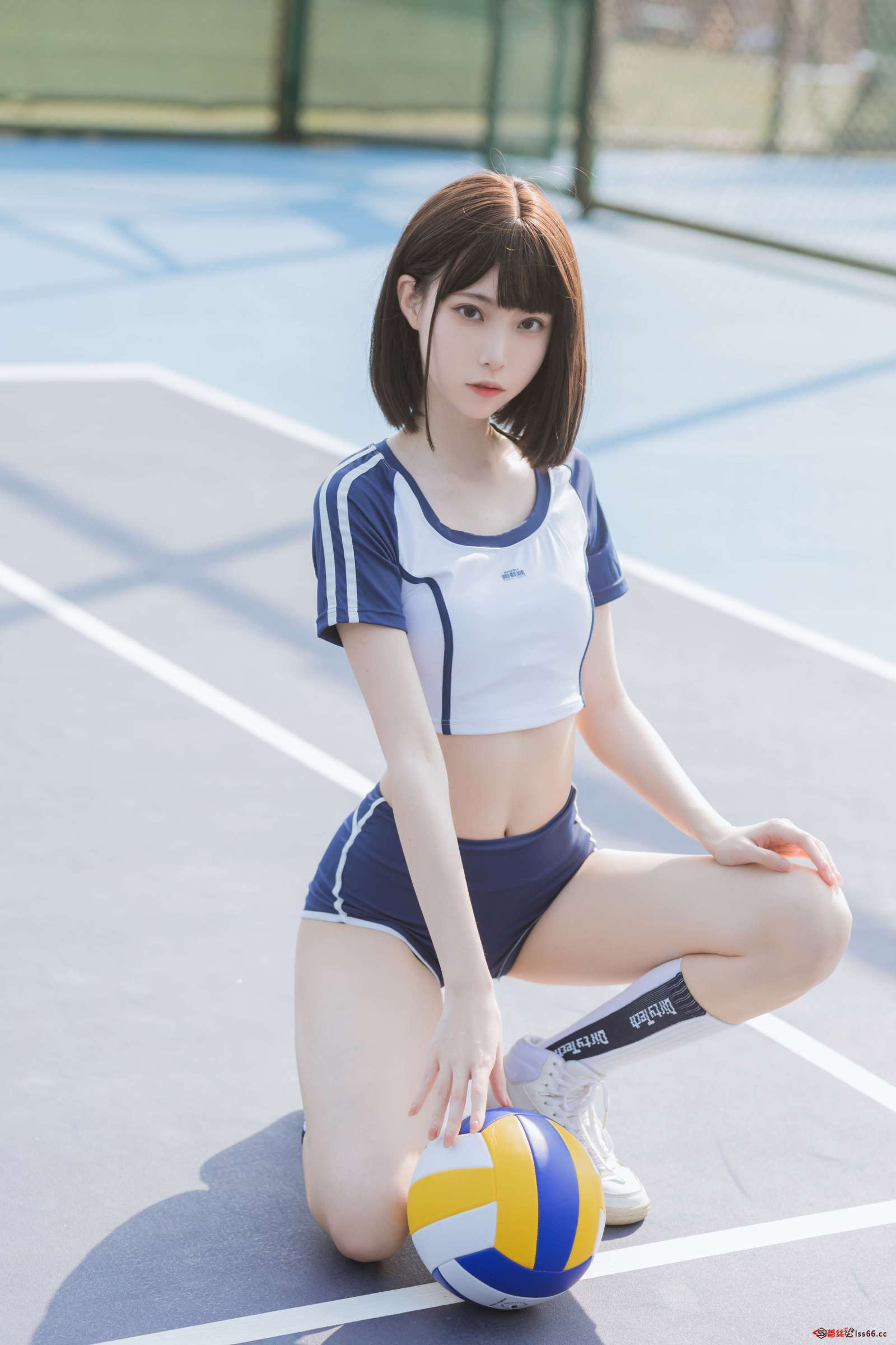 https://www.lss77.com/wp-content/uploads/2022/10/0013-110-1600x2400.jpg