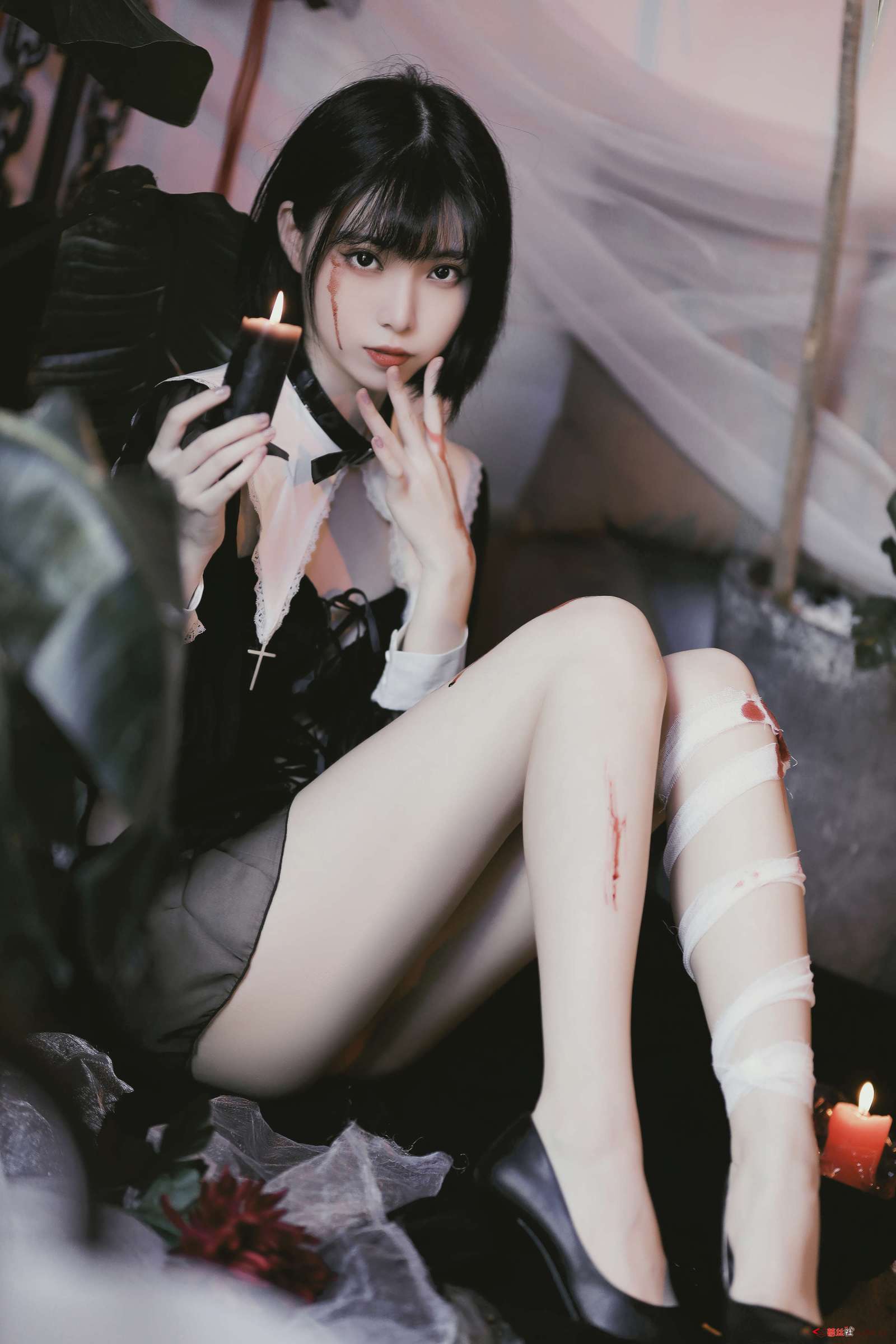 https://www.lss77.com/wp-content/uploads/2022/10/0013-111-1600x2400.jpg