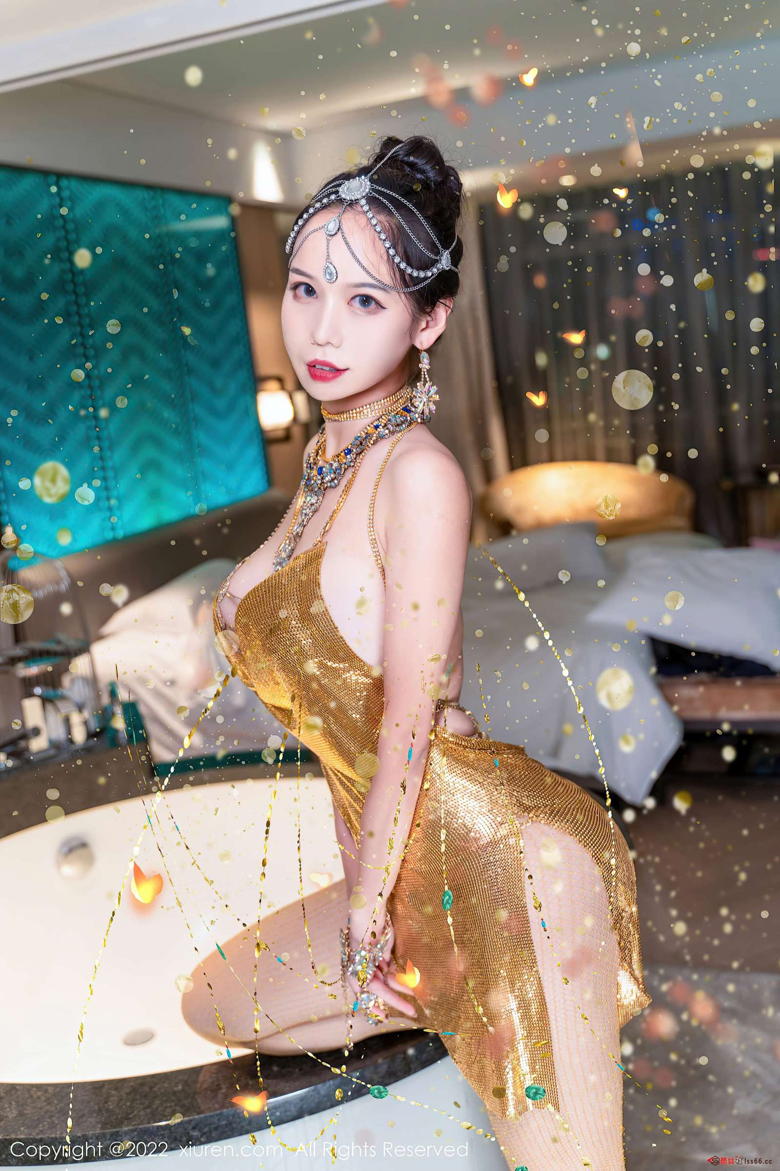 https://www.lss77.com/wp-content/uploads/2022/10/0013-121-1600x2400.jpg