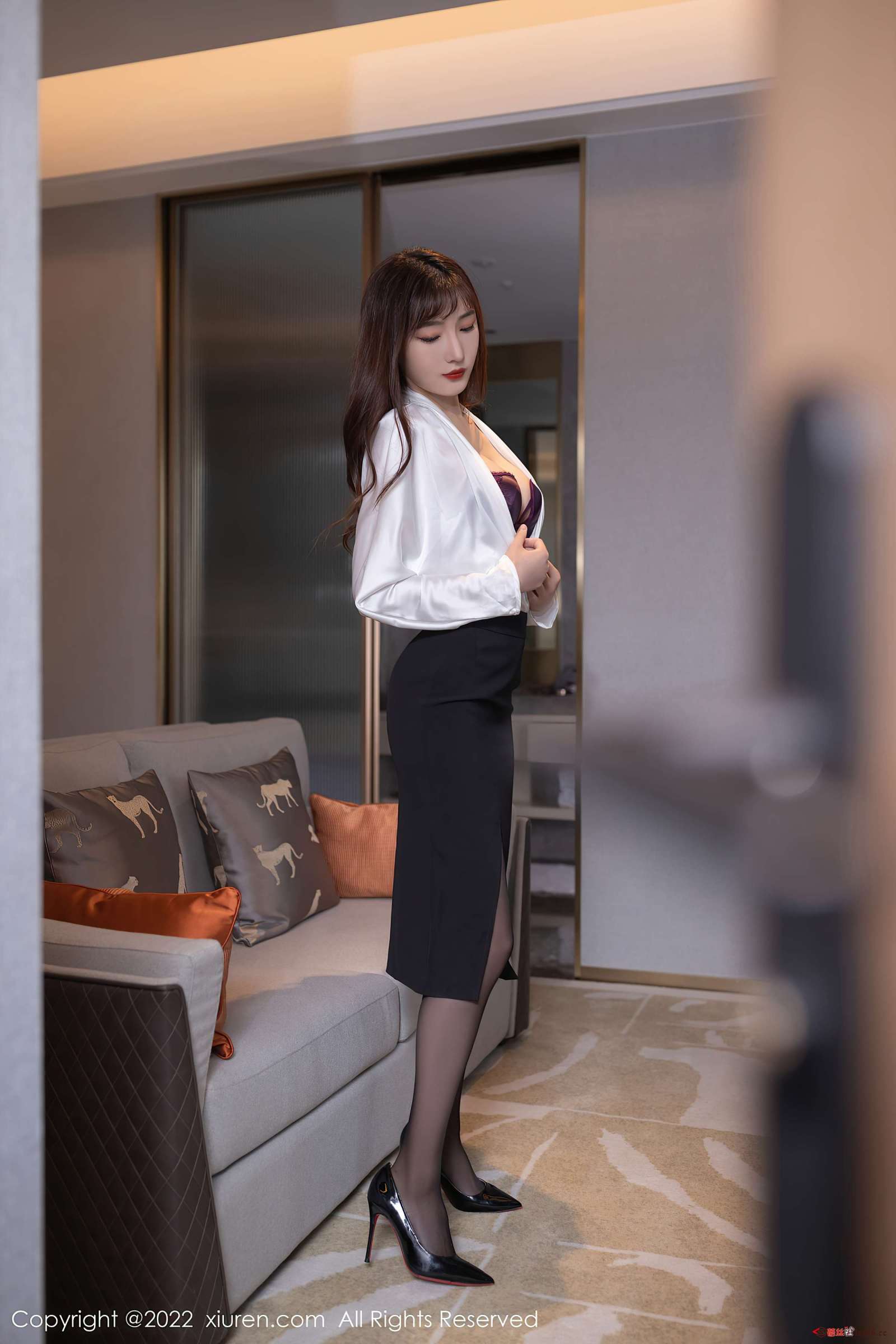 https://www.lss77.com/wp-content/uploads/2022/10/0013-122-1600x2400.jpg