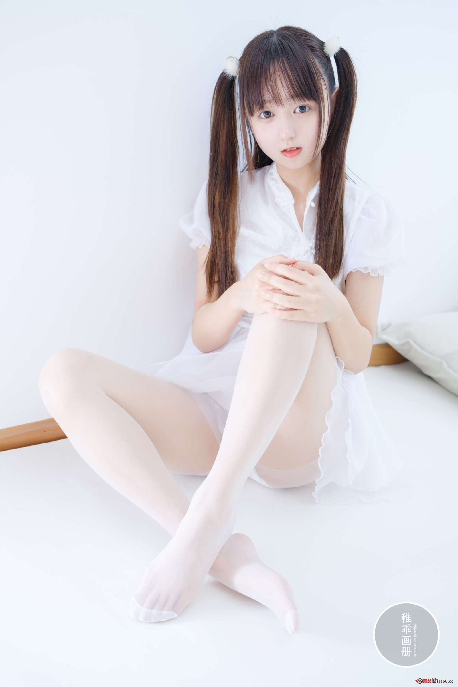 https://www.lss77.com/wp-content/uploads/2022/10/0013-128-1600x2400.jpg