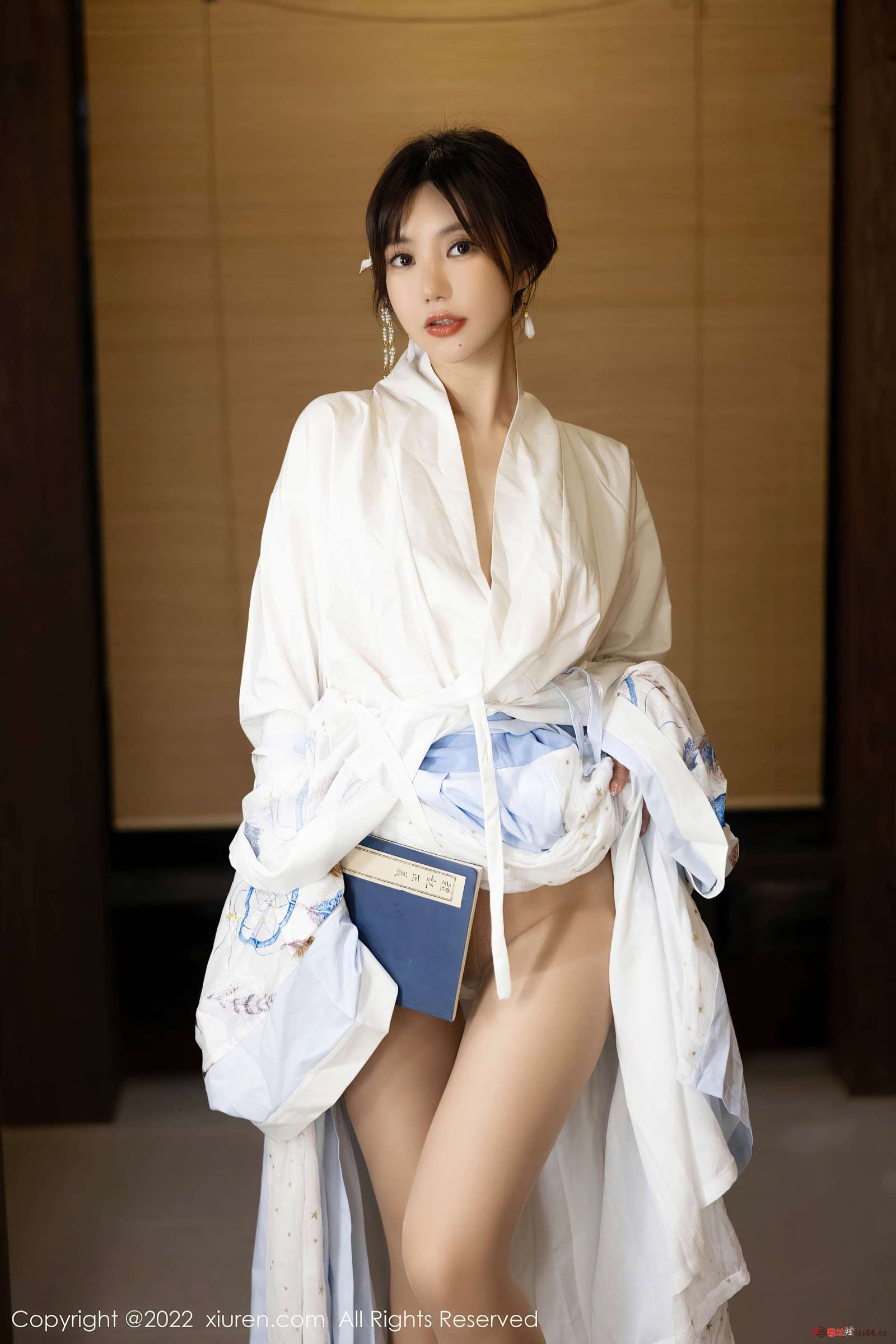 https://www.lss77.com/wp-content/uploads/2022/10/0013-144-1600x2398.jpg
