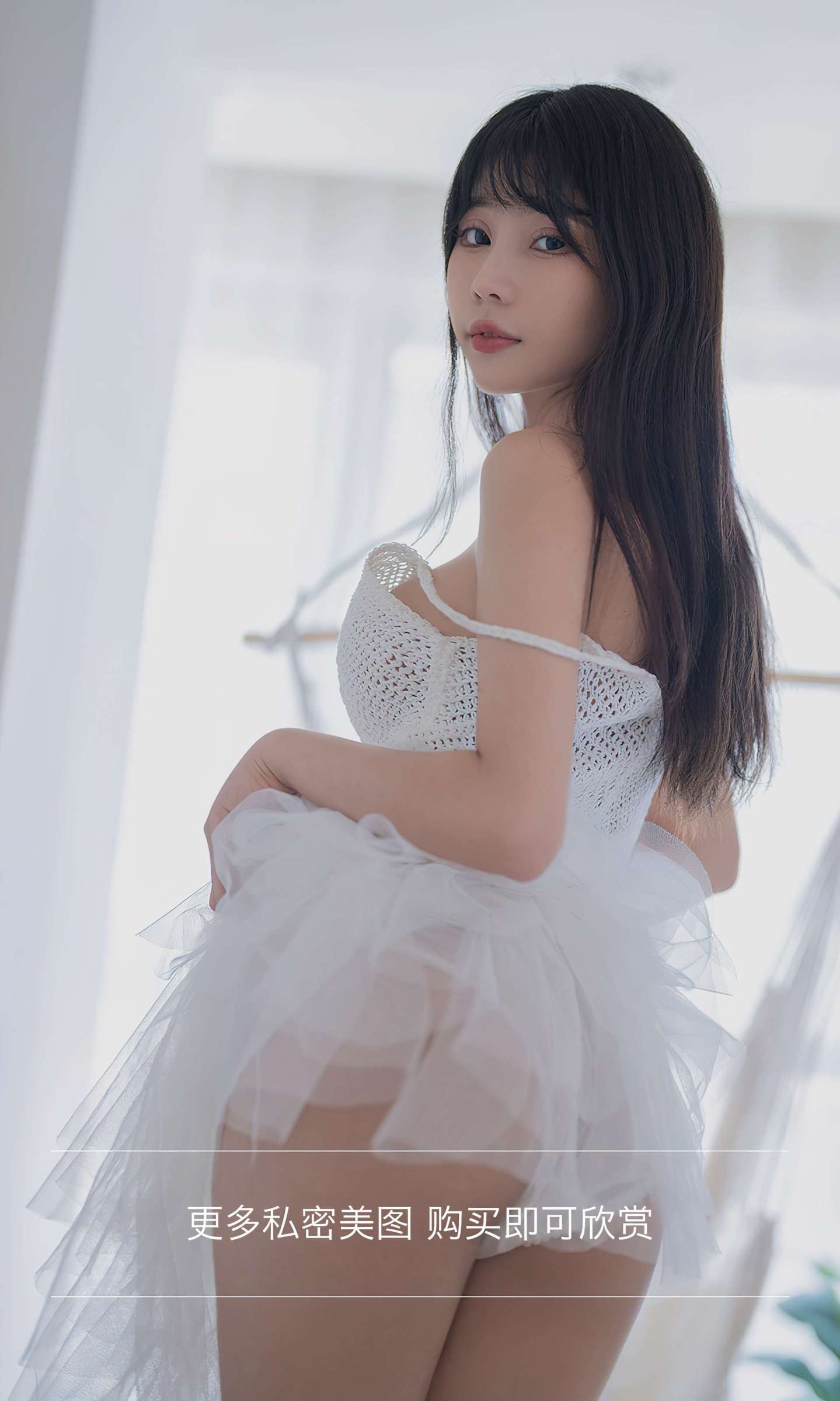https://www.lss77.com/wp-content/uploads/2022/10/0013-147-1439x2400.jpg
