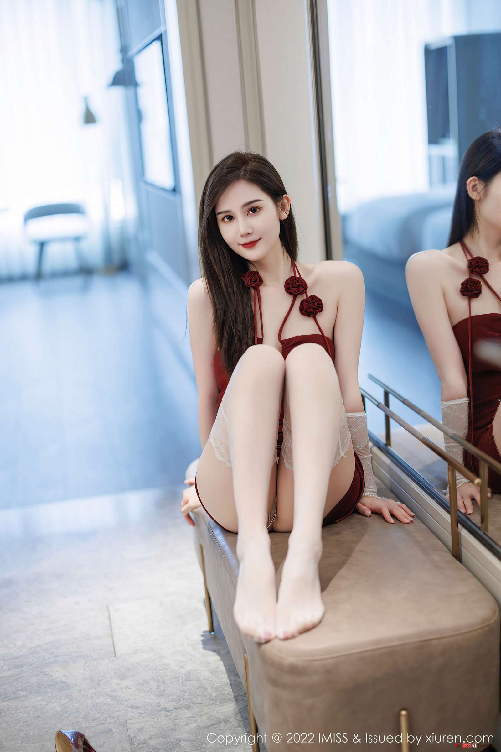 https://www.lss77.com/wp-content/uploads/2022/10/0013-148-1600x2400.jpg