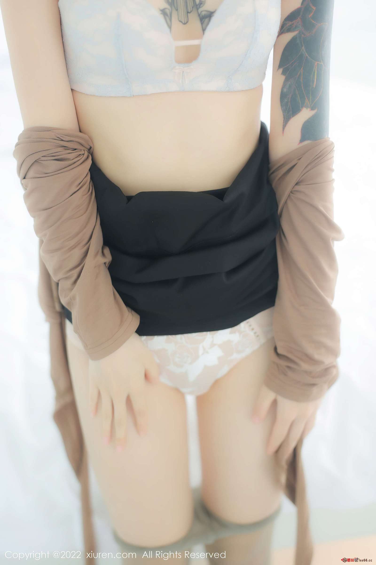 https://www.lss77.com/wp-content/uploads/2022/10/0013-174-1600x2400.jpg