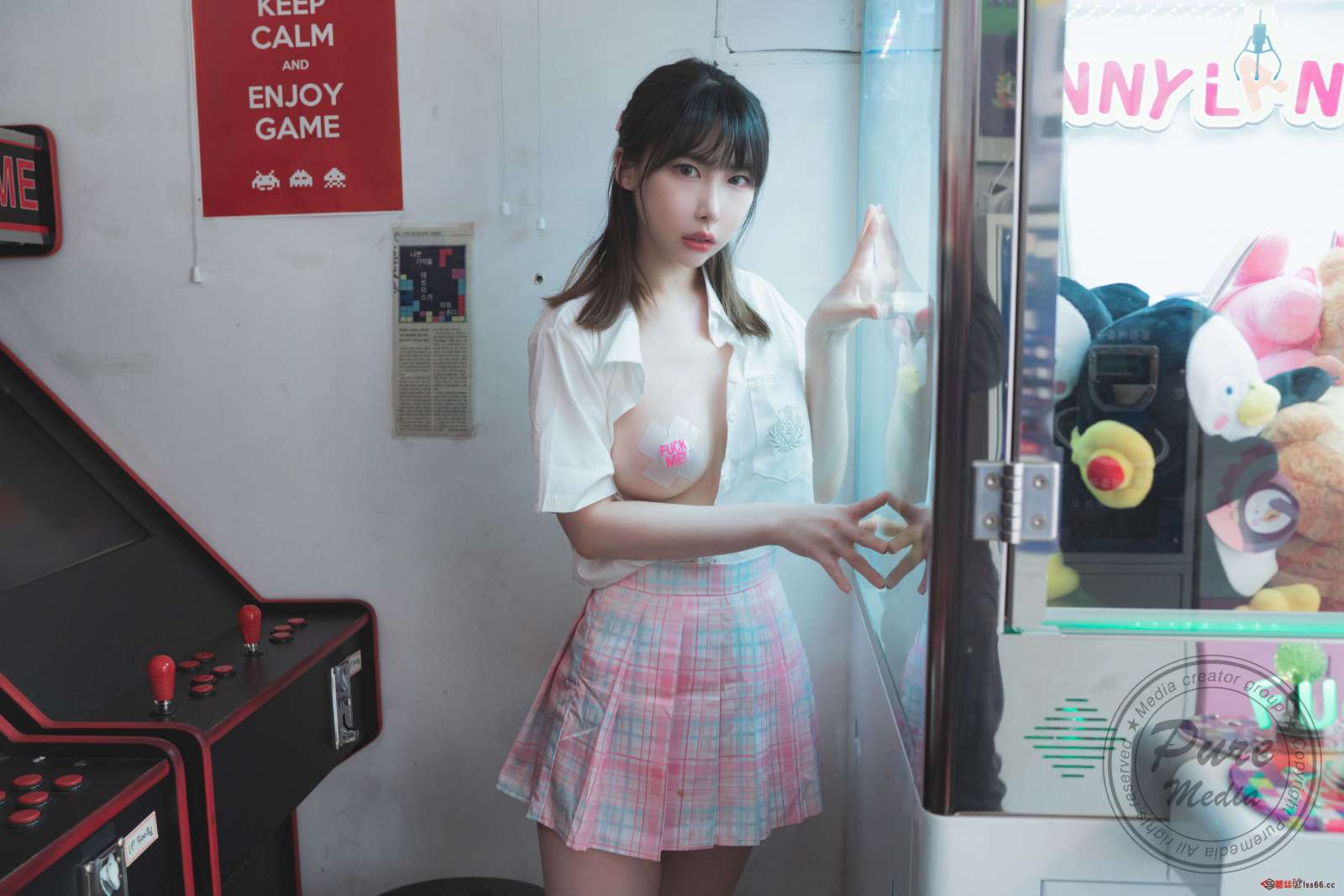 https://www.lss77.com/wp-content/uploads/2022/10/0013-179-1600x1067.jpg
