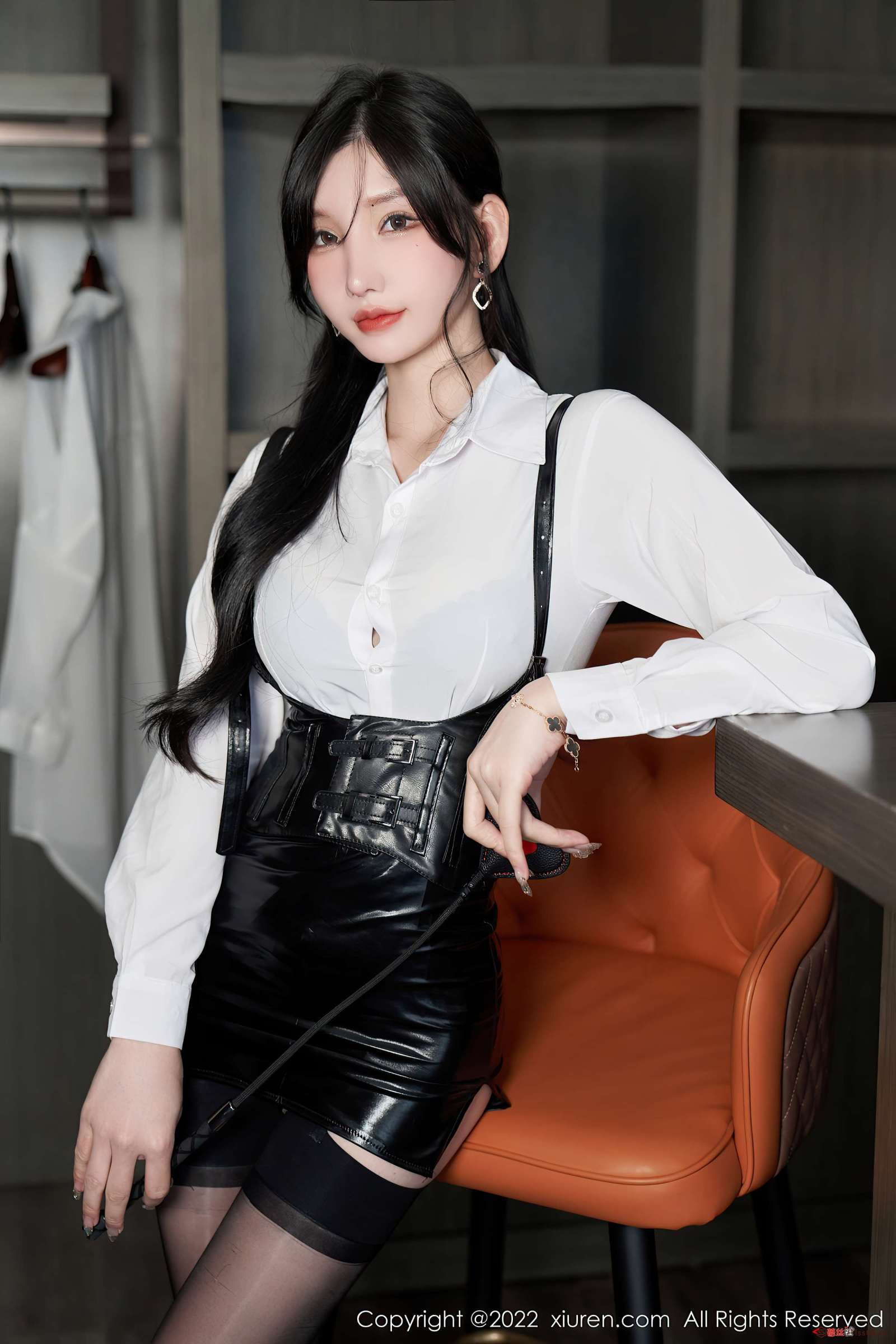 https://www.lss77.com/wp-content/uploads/2022/10/0013-203-1600x2400.jpg