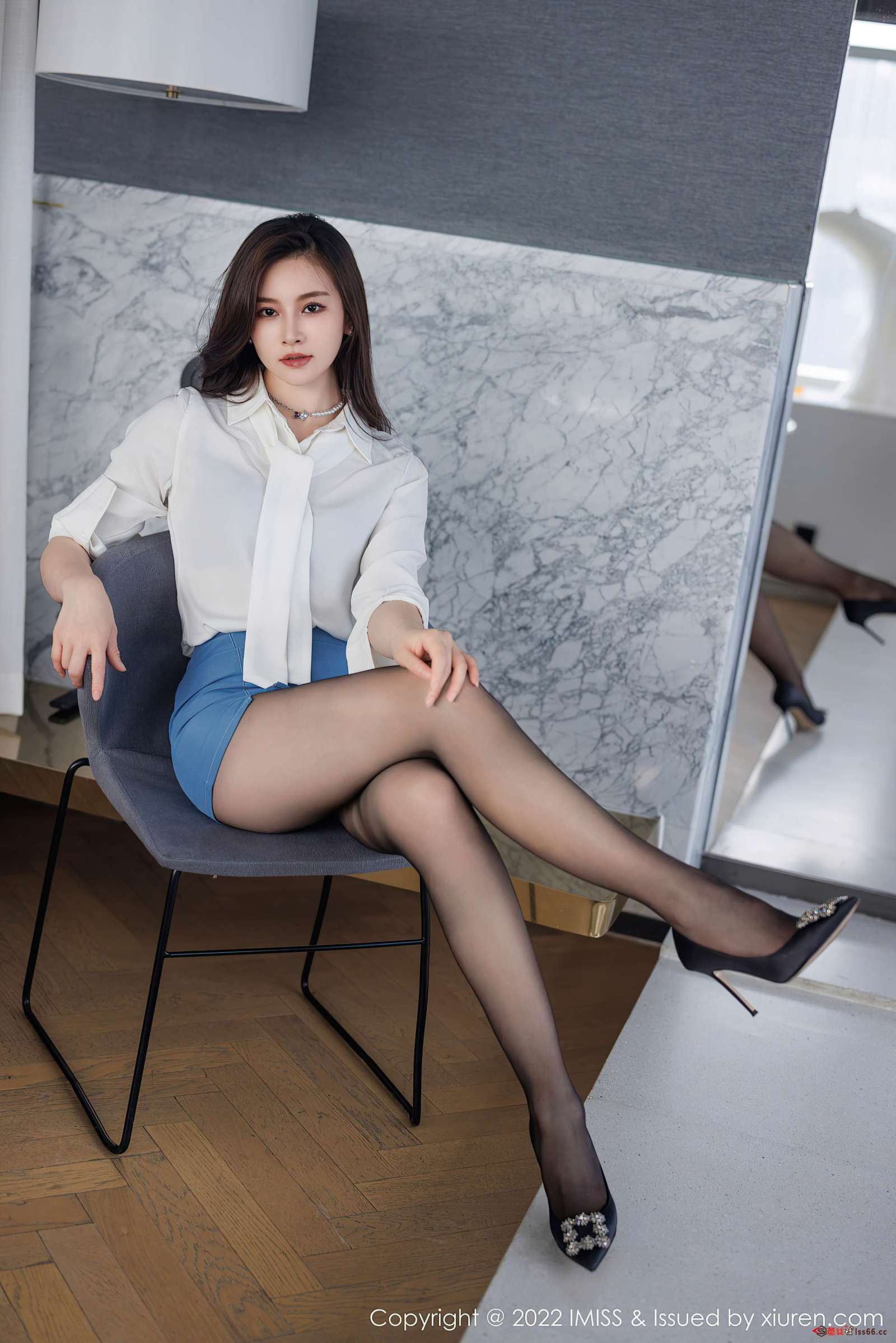 https://www.lss77.com/wp-content/uploads/2022/10/0013-209-1600x2398.jpg