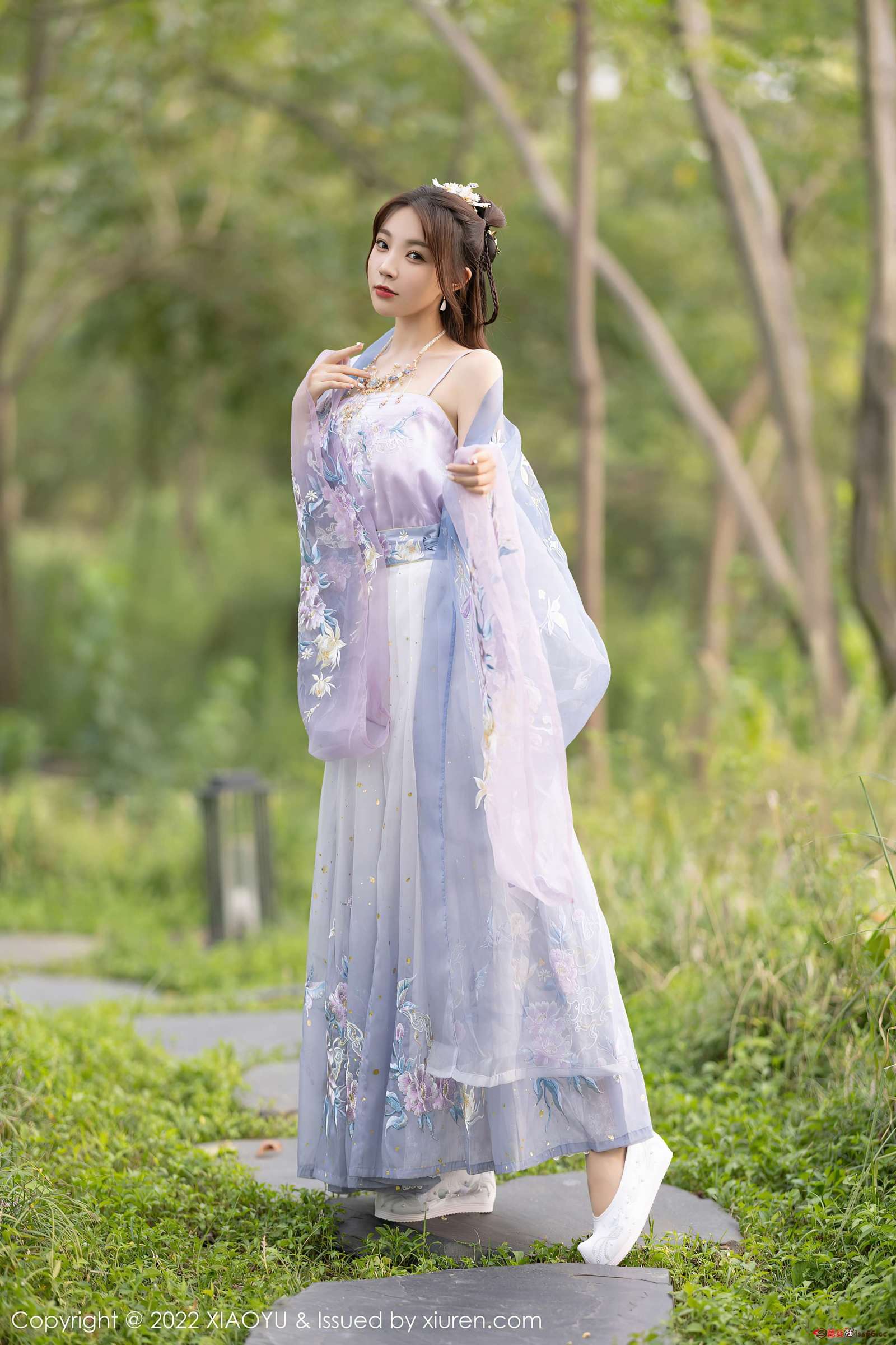 https://www.lss77.com/wp-content/uploads/2022/10/0013-210-1600x2400.jpg