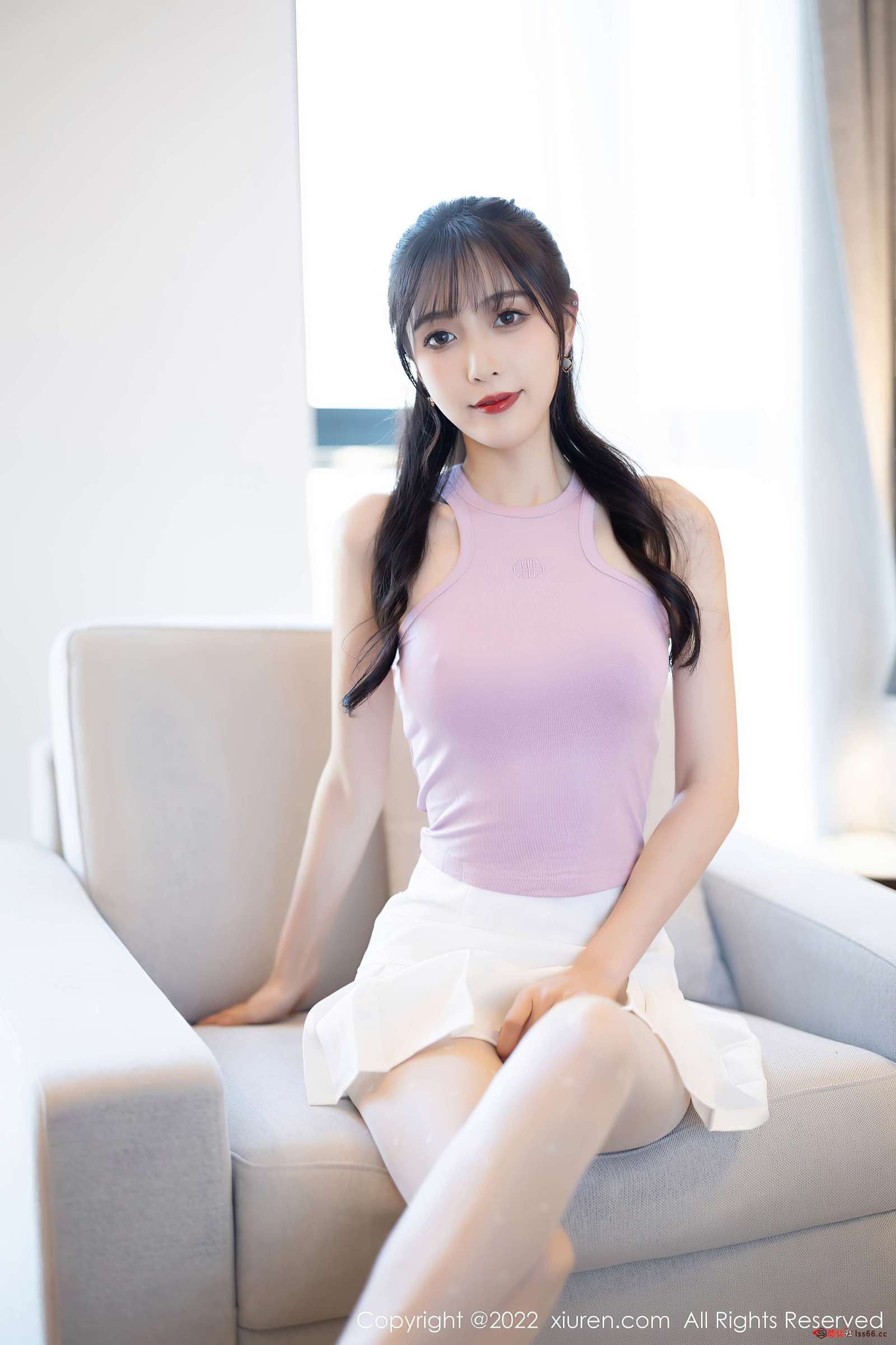 https://www.lss77.com/wp-content/uploads/2022/10/0013-235-1600x2400.jpg