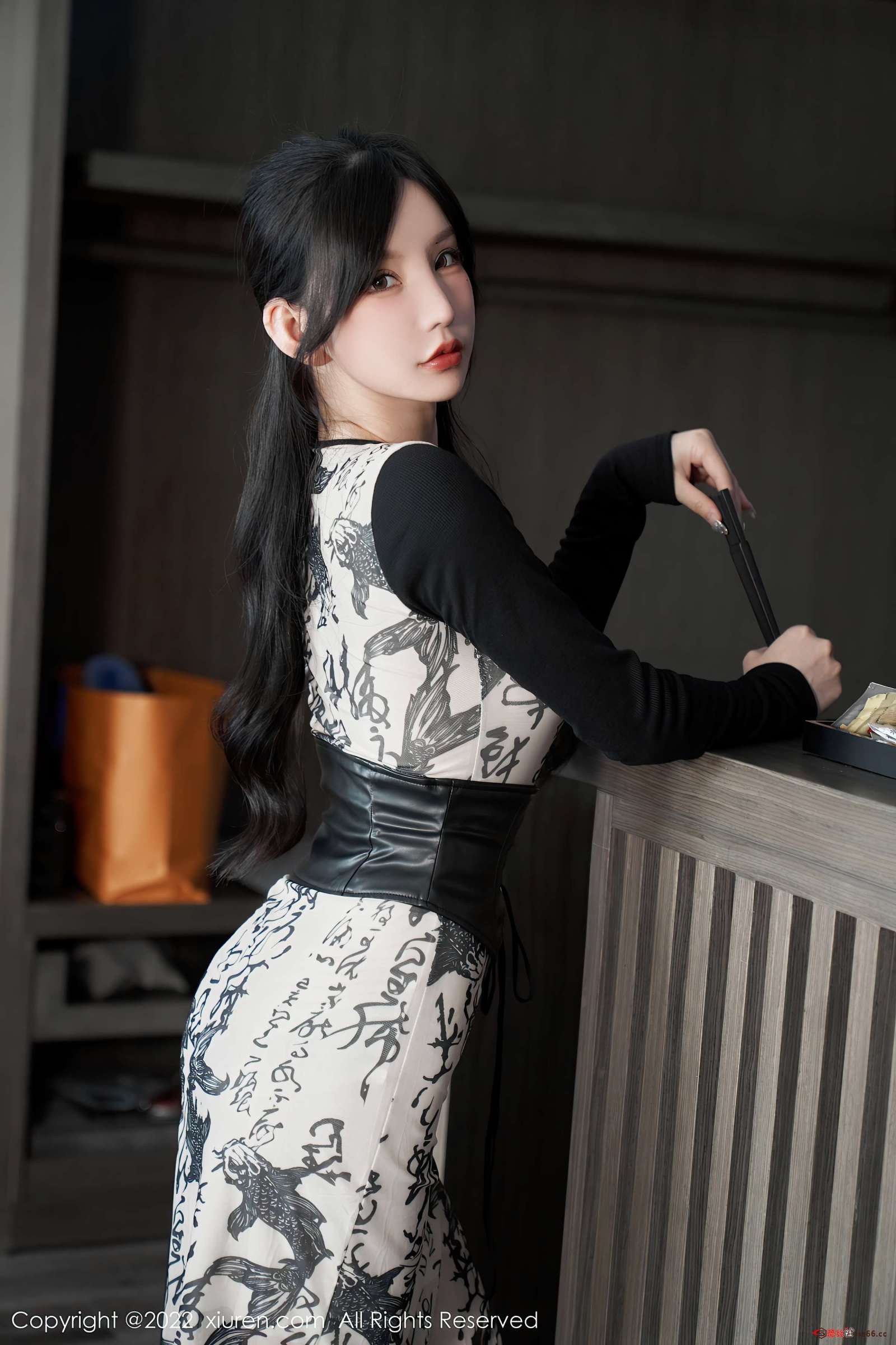 https://www.lss77.com/wp-content/uploads/2022/10/0013-239-1600x2400.jpg