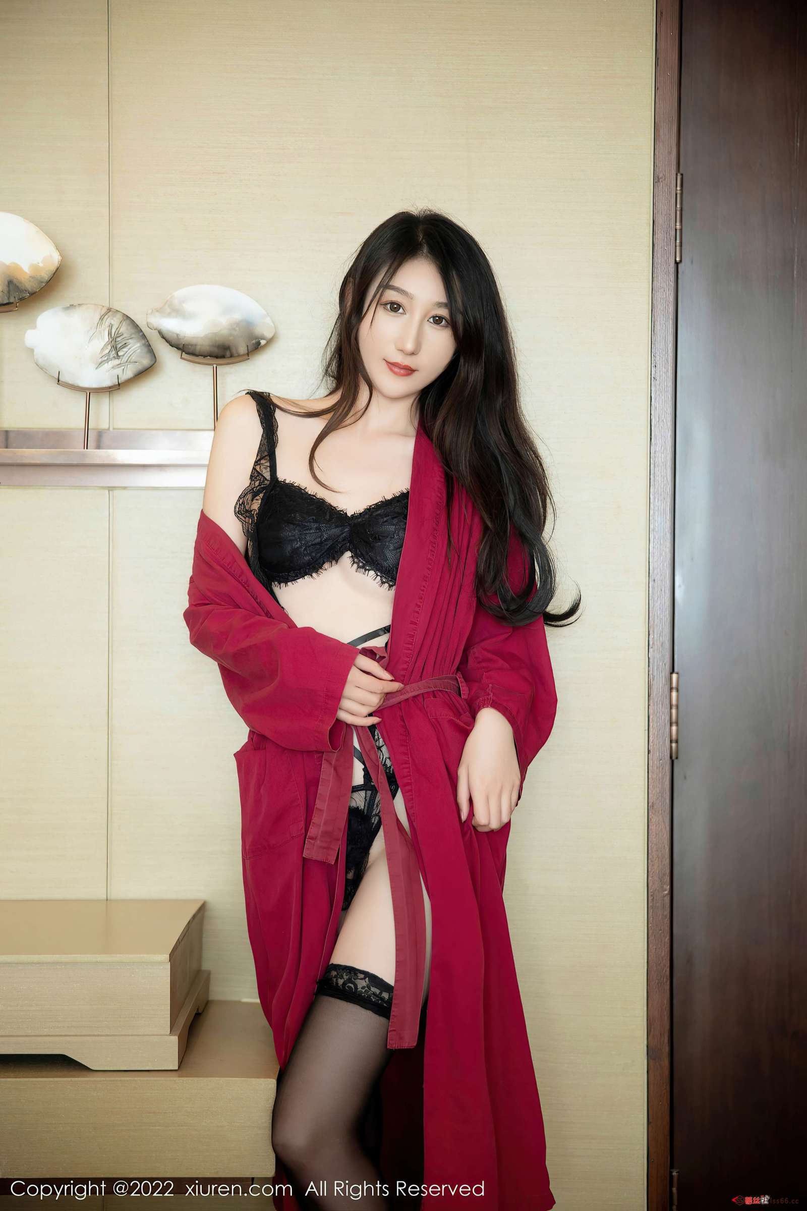 https://www.lss77.com/wp-content/uploads/2022/10/0013-242-1600x2400.jpg
