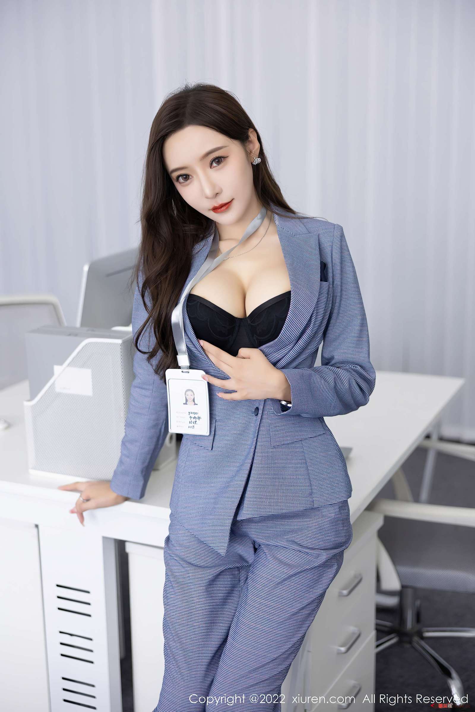 https://www.lss77.com/wp-content/uploads/2022/10/0013-249-1600x2400.jpg