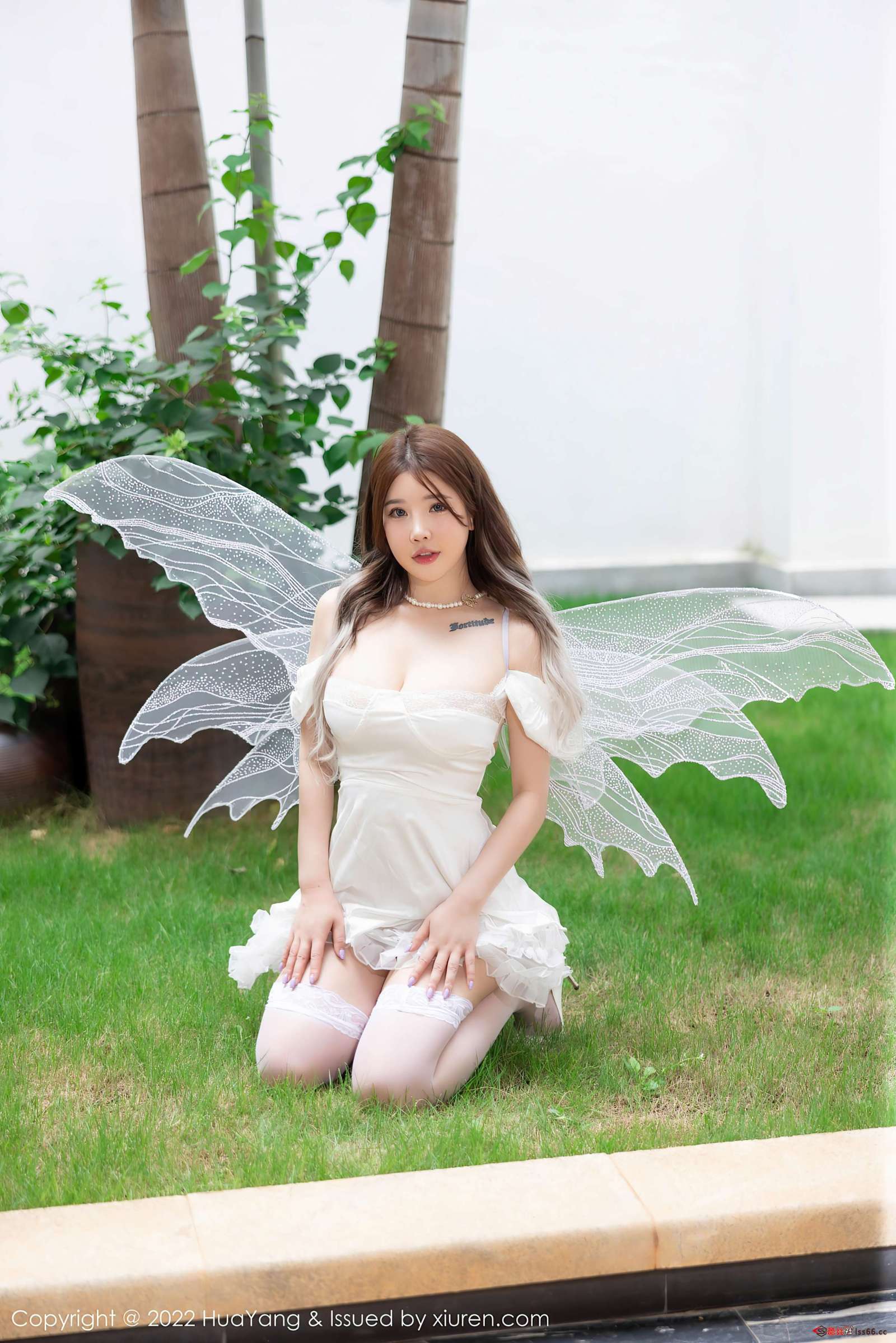 https://www.lss77.com/wp-content/uploads/2022/10/0013-268-1600x2398.jpg