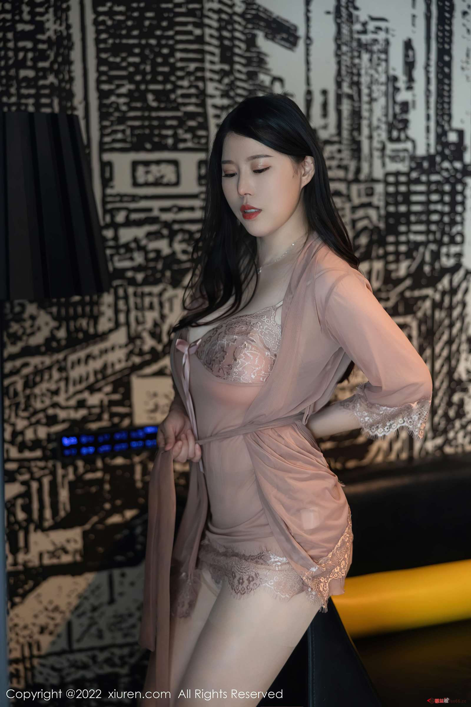 https://www.lss77.com/wp-content/uploads/2022/10/0013-272-1600x2400.jpg