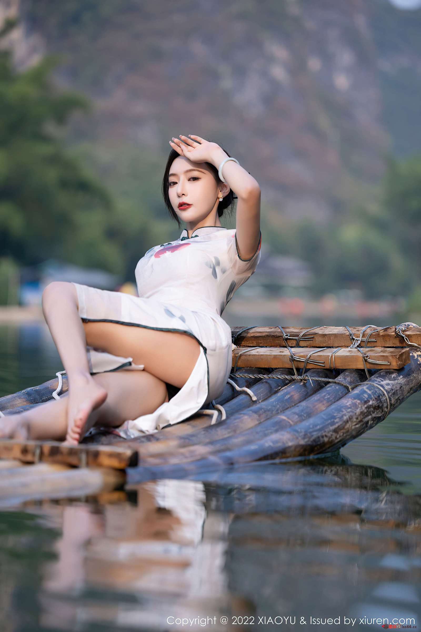 https://www.lss77.com/wp-content/uploads/2022/10/0013-279-1600x2400.jpg