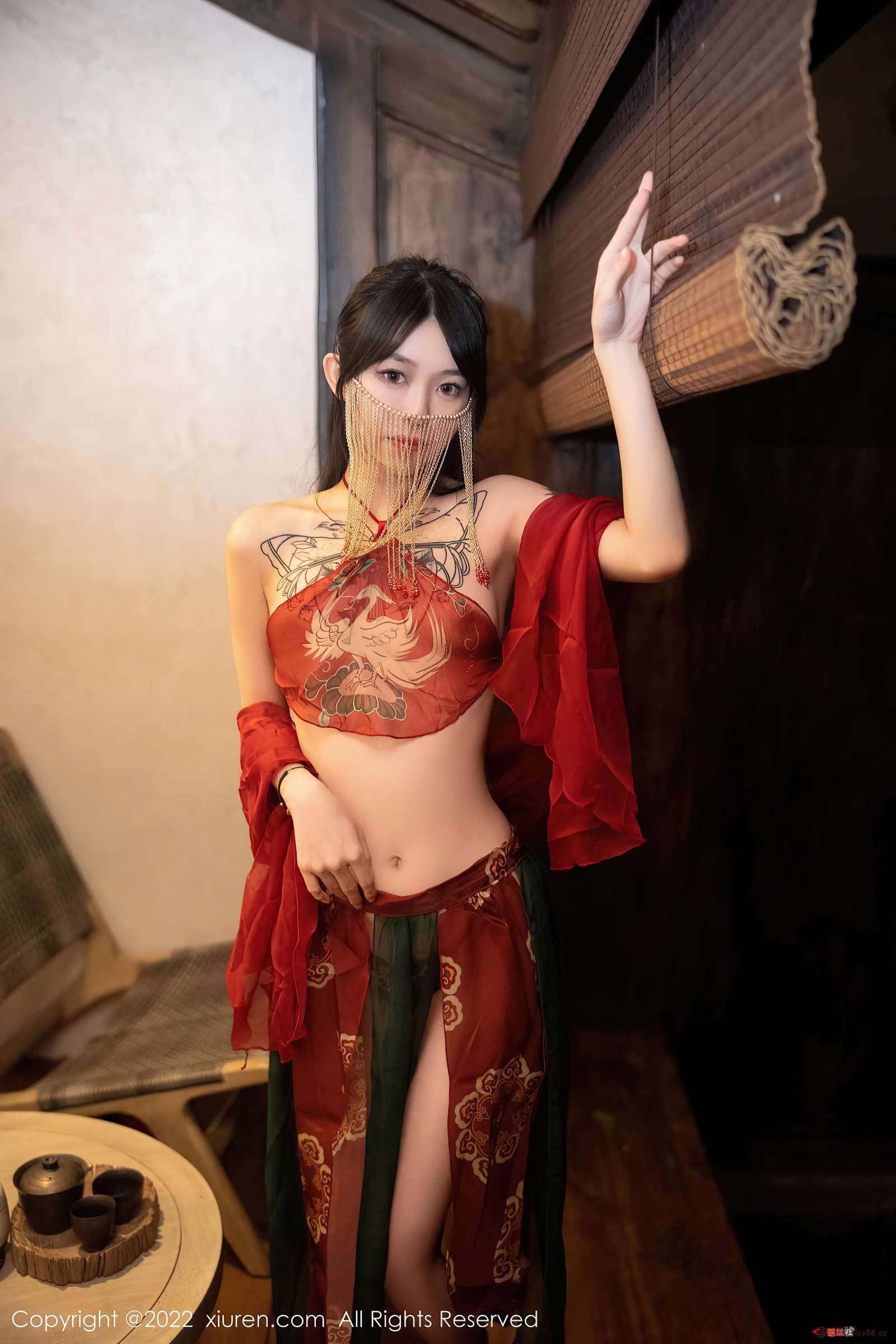 https://www.lss77.com/wp-content/uploads/2022/10/0013-34-1600x2400.jpg