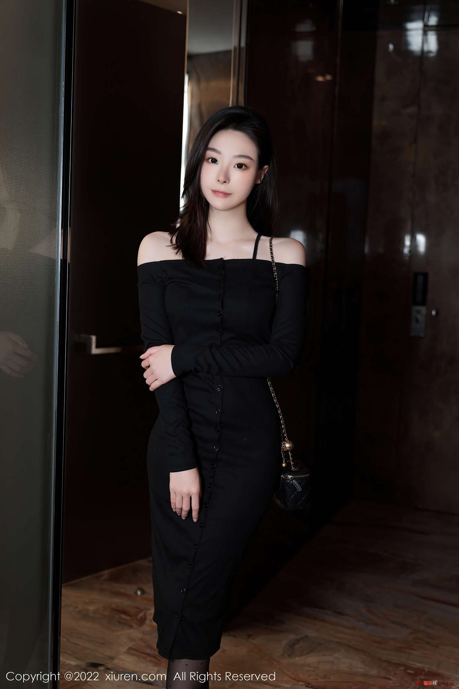 https://www.lss77.com/wp-content/uploads/2022/10/0013-37-1600x2400.jpg