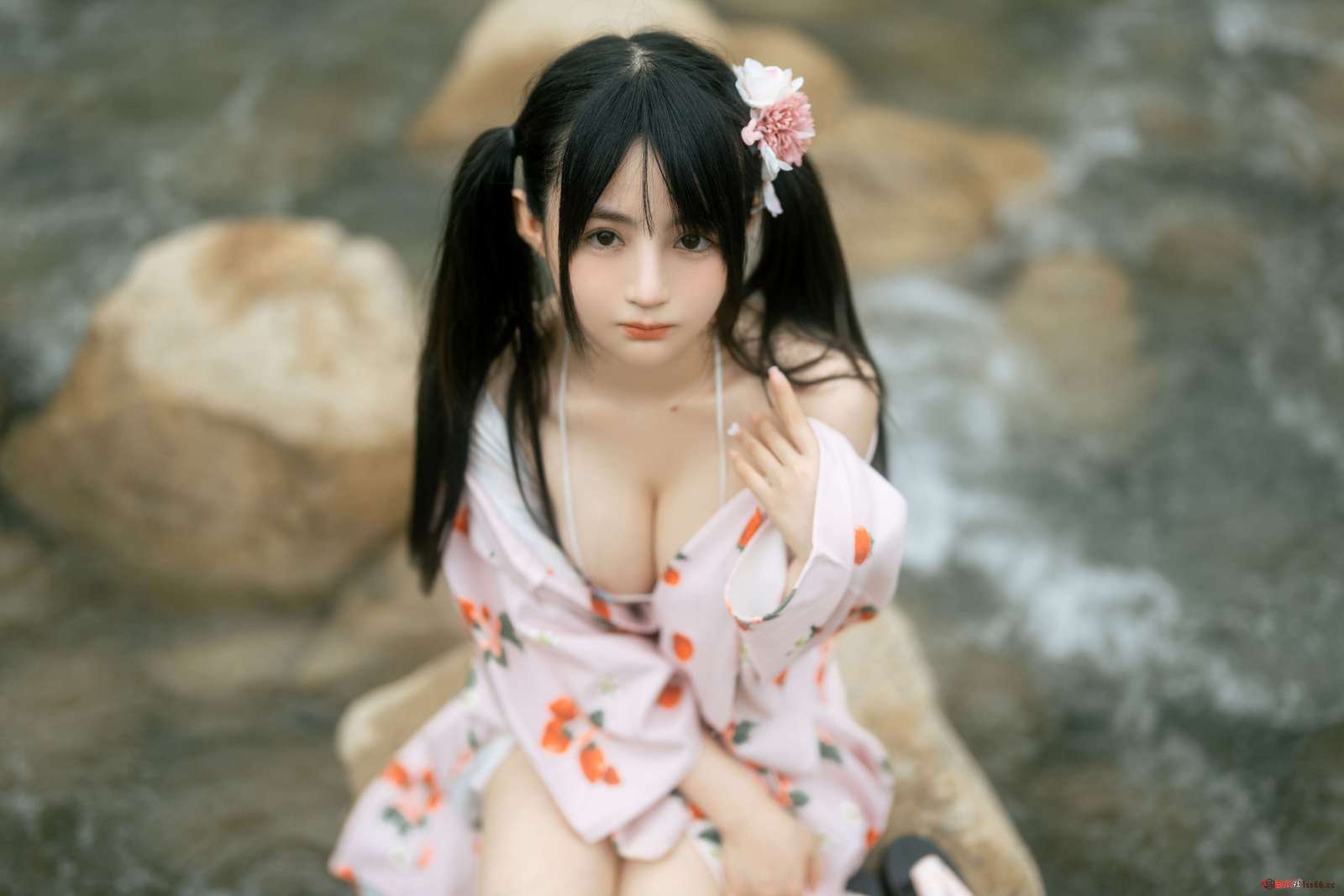 https://www.lss77.com/wp-content/uploads/2022/10/0013-61-1600x1067.jpg