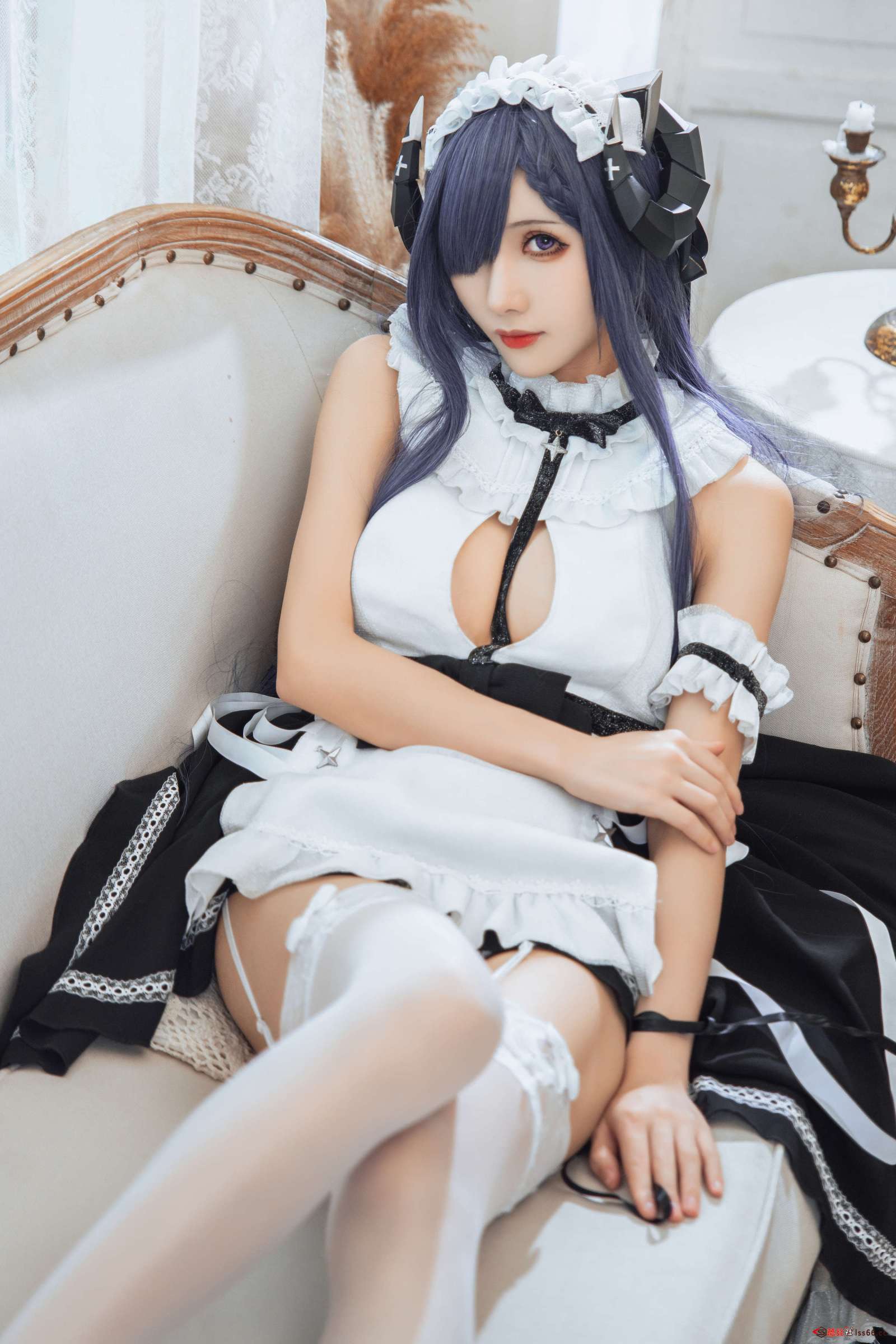 https://www.lss77.com/wp-content/uploads/2022/10/0013-70-1600x2400.jpg
