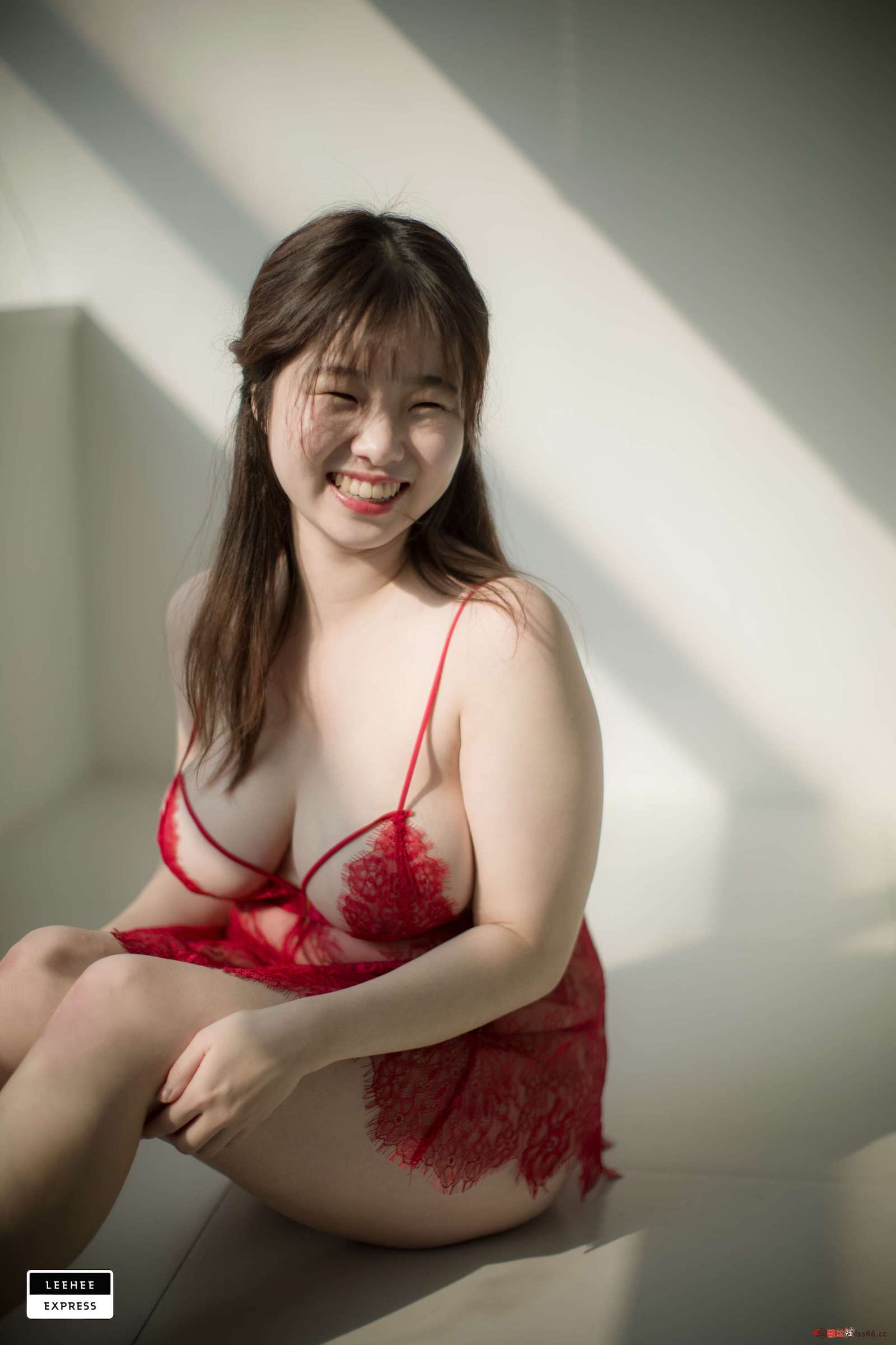 https://www.lss77.com/wp-content/uploads/2022/10/0013-76-1600x2400.jpg