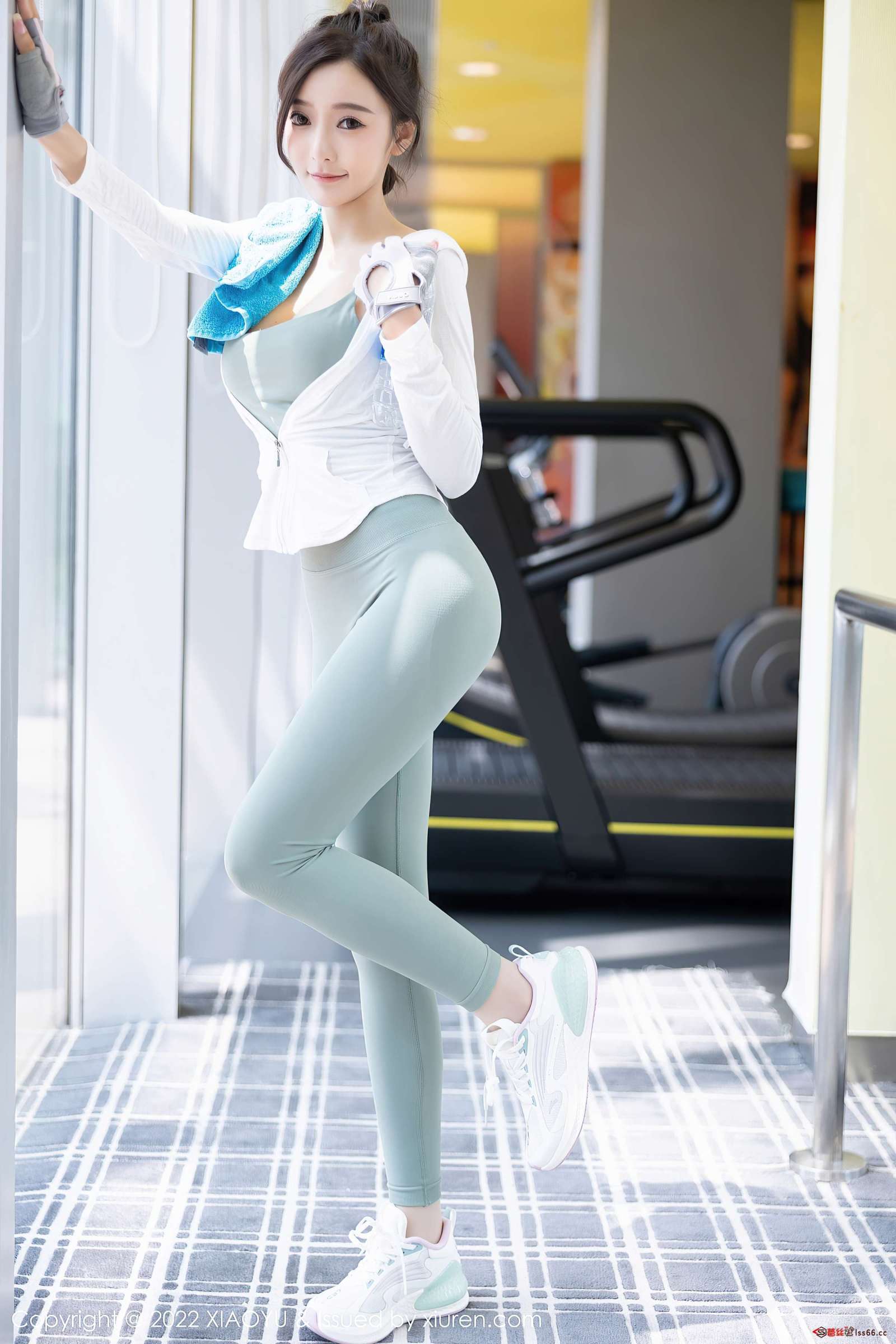 https://www.lss77.com/wp-content/uploads/2022/10/0013-79-1600x2400.jpg