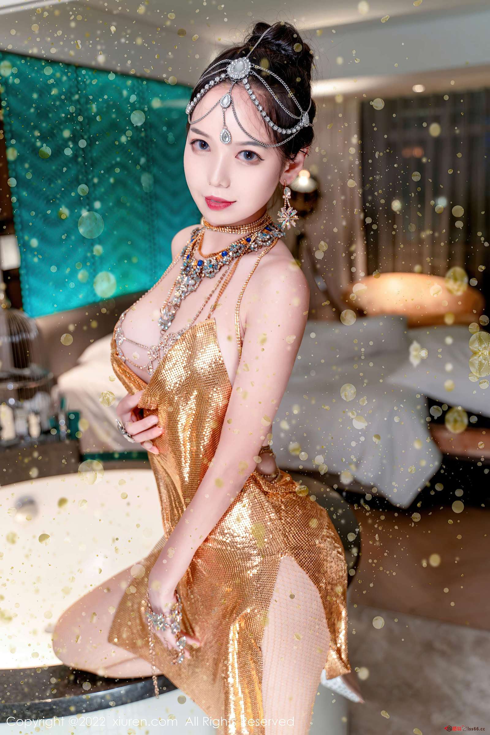 https://www.lss77.com/wp-content/uploads/2022/10/0014-121-1600x2400.jpg