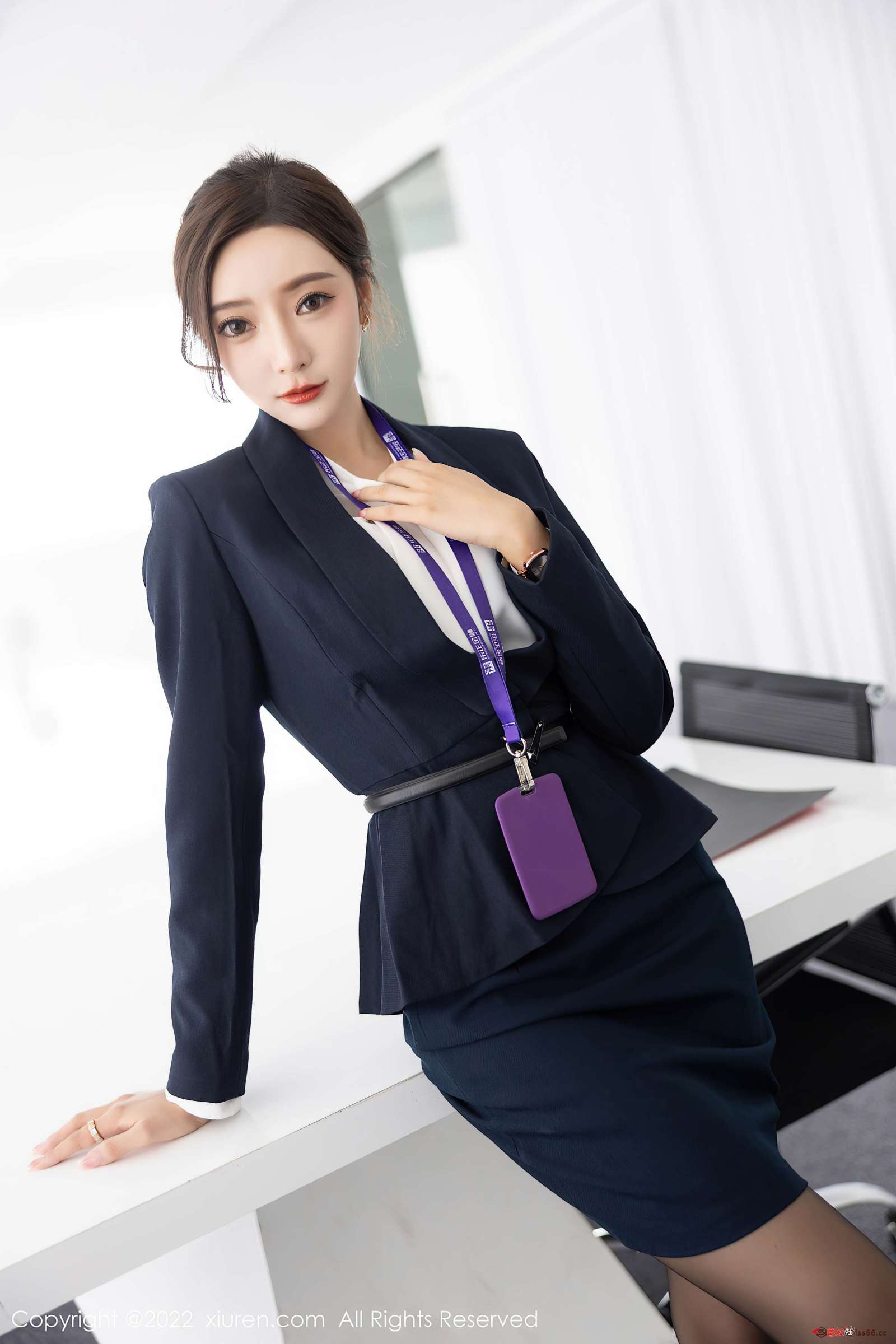 https://www.lss77.com/wp-content/uploads/2022/10/0014-124-1600x2400.jpg