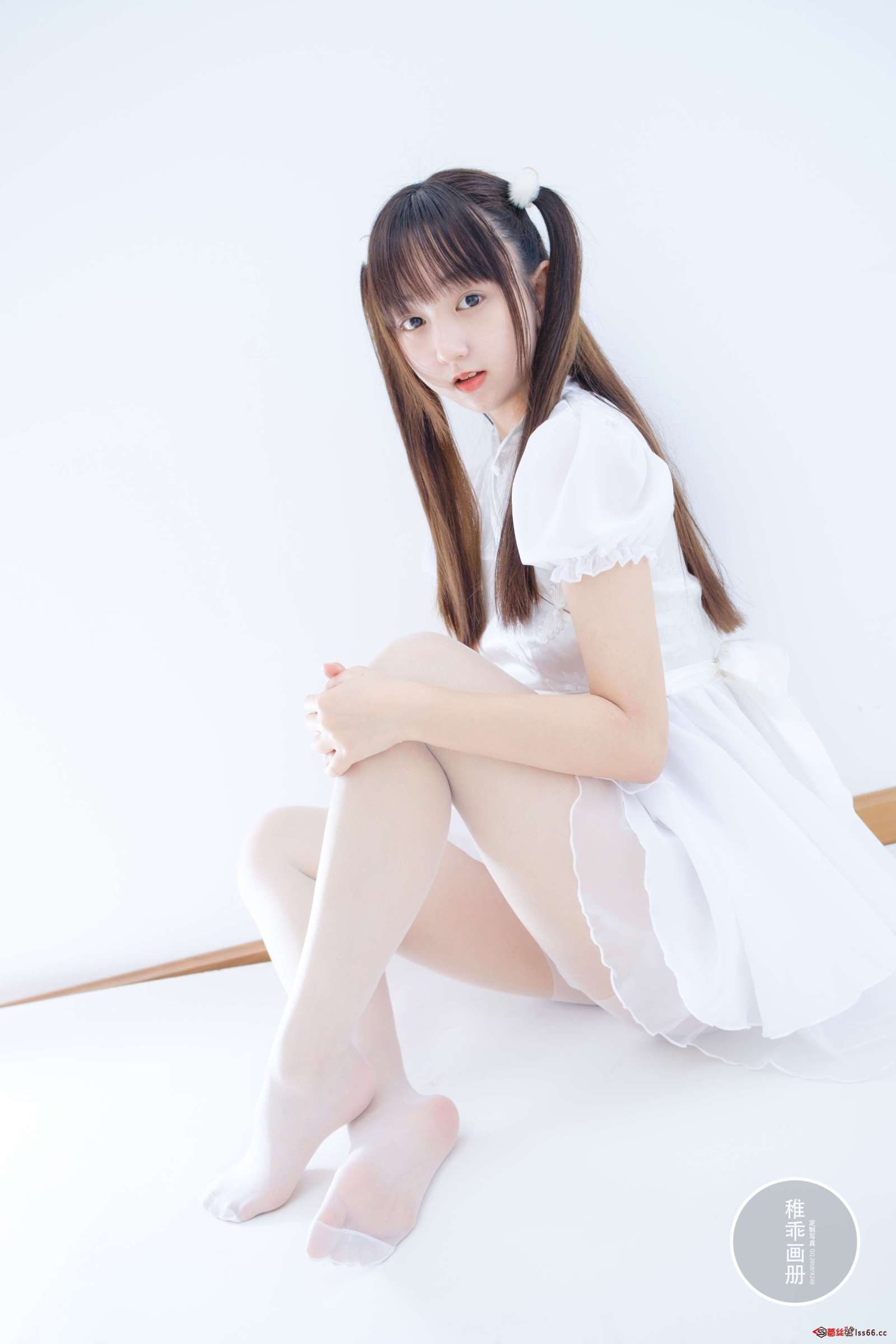 https://www.lss77.com/wp-content/uploads/2022/10/0014-128-1600x2400.jpg
