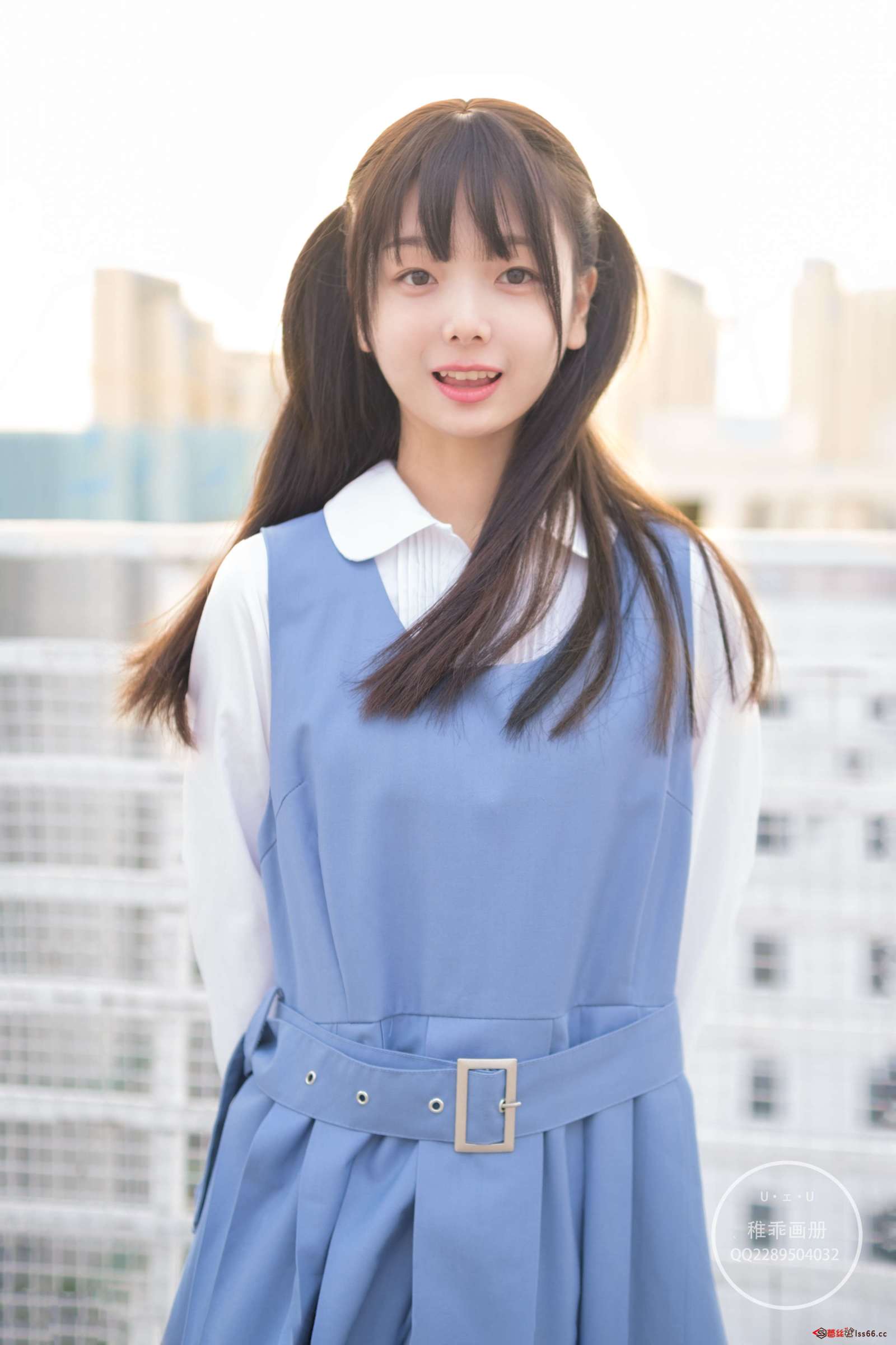 https://www.lss77.com/wp-content/uploads/2022/10/0014-134-1600x2400.jpg
