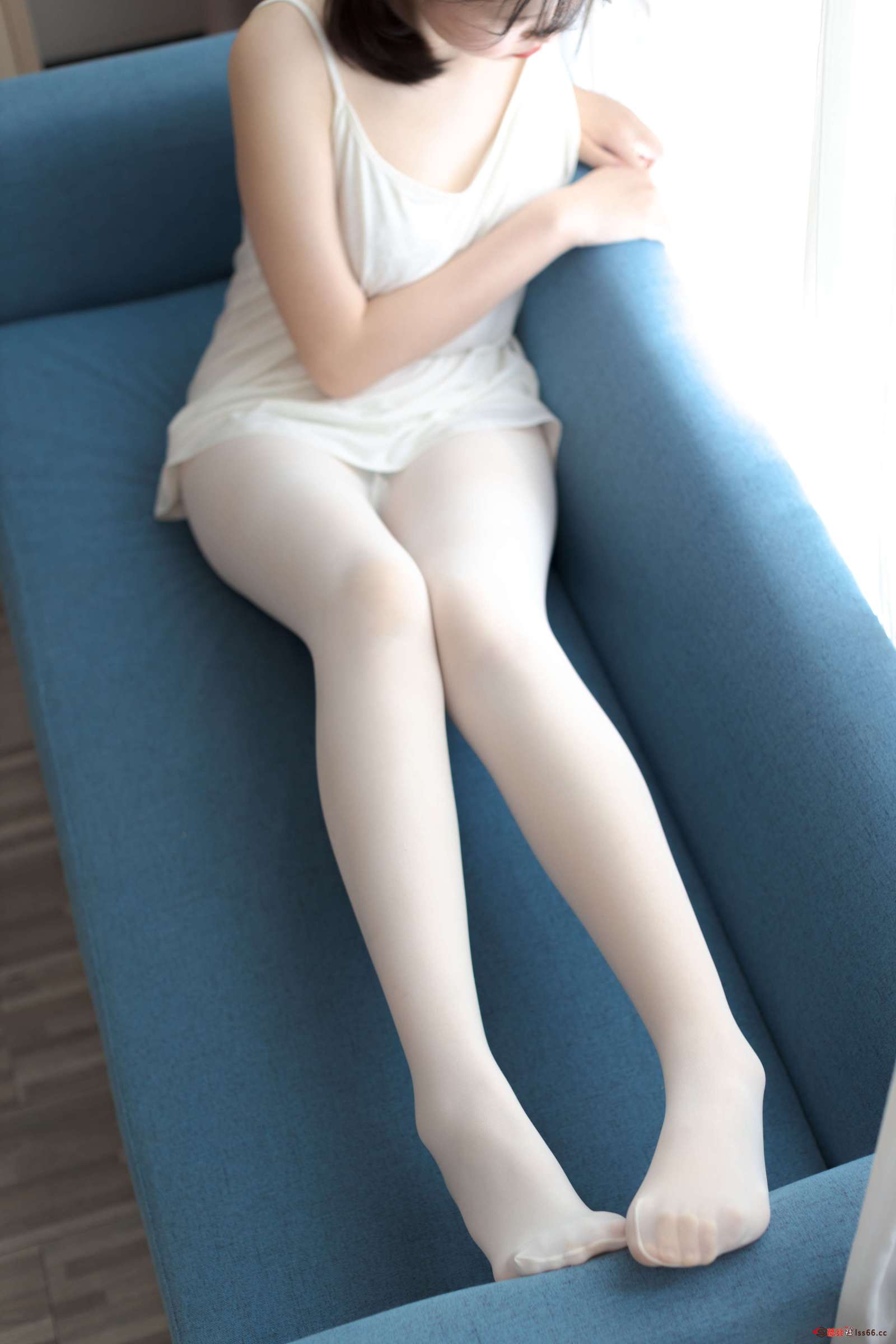 https://www.lss77.com/wp-content/uploads/2022/10/0014-157-1600x2400.jpg