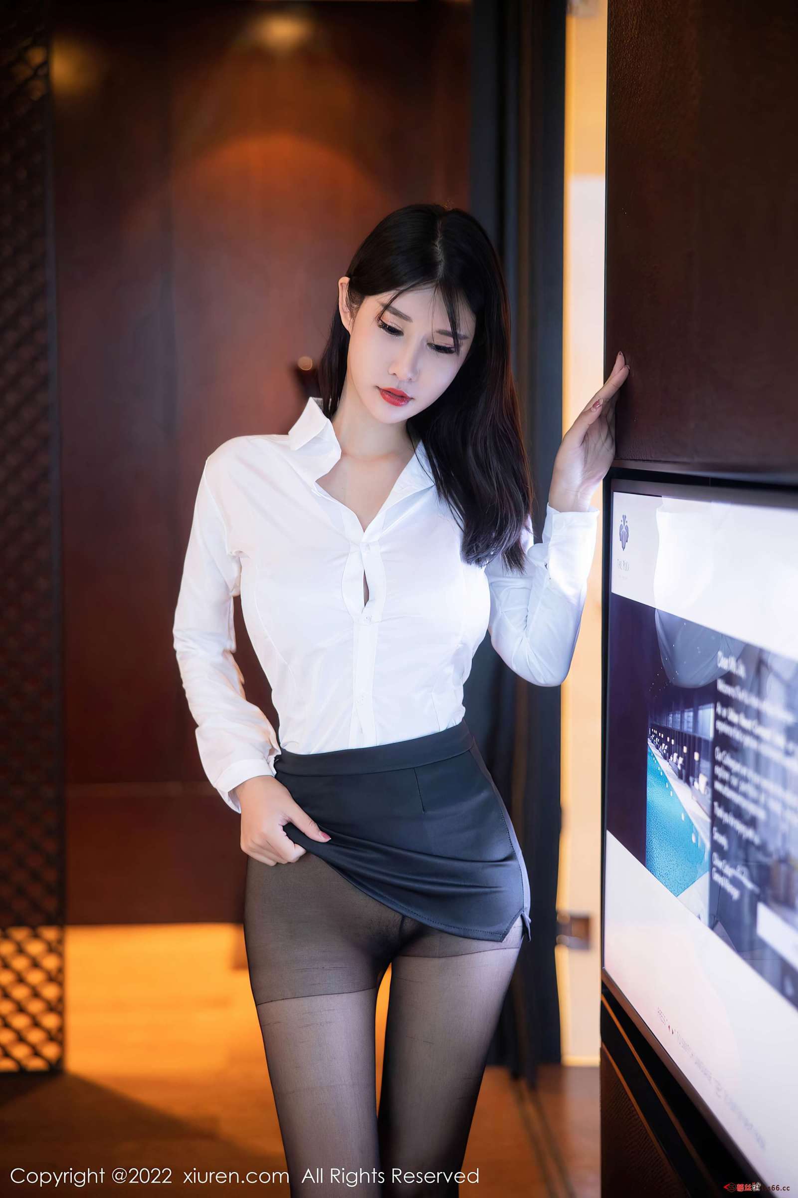 https://www.lss77.com/wp-content/uploads/2022/10/0014-160-1600x2400.jpg