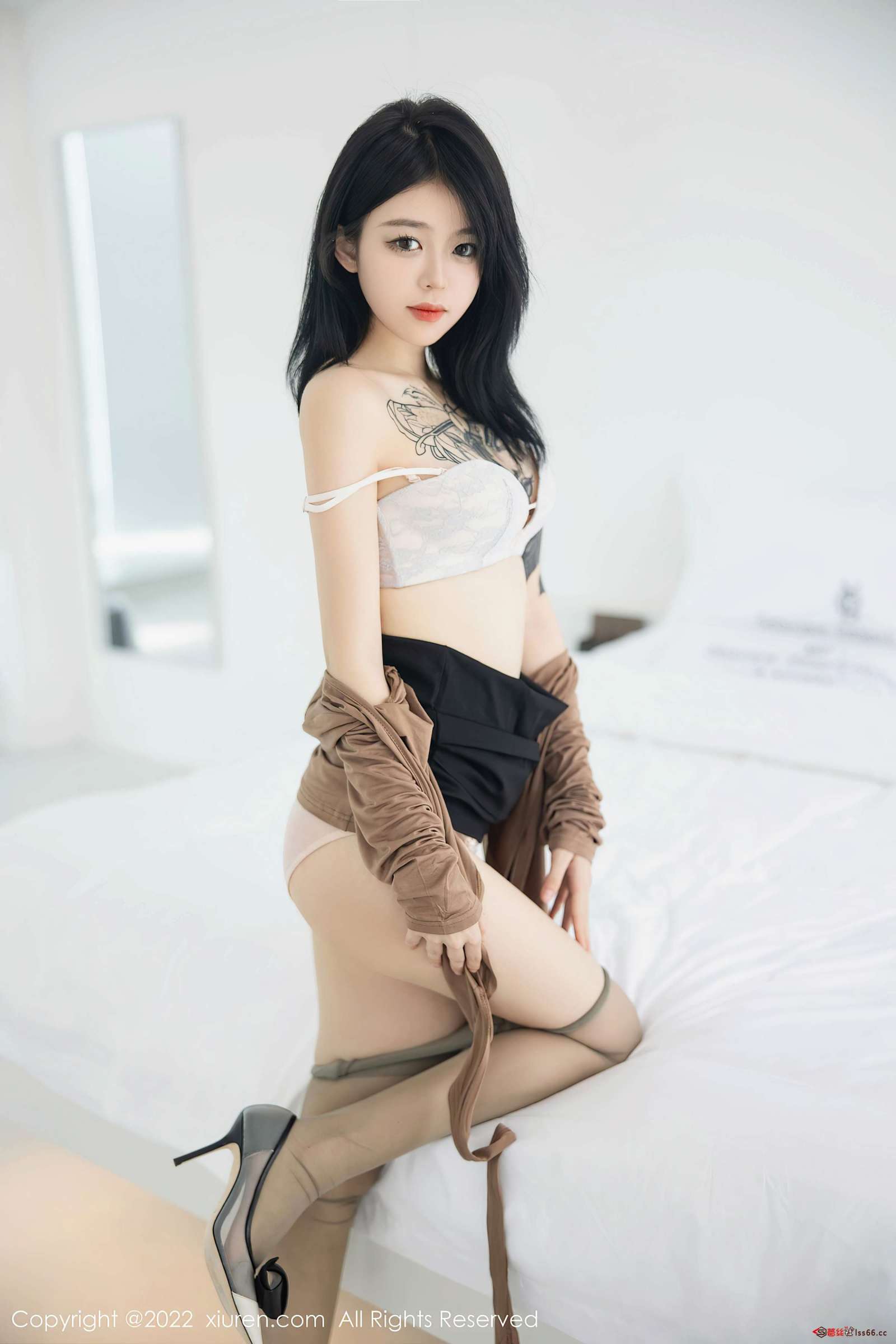 https://www.lss77.com/wp-content/uploads/2022/10/0014-174-1600x2400.jpg