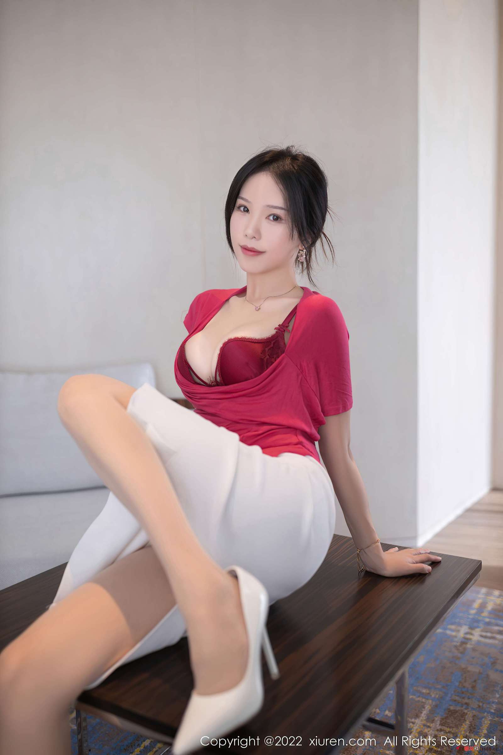 https://www.lss77.com/wp-content/uploads/2022/10/0014-175-1600x2400.jpg