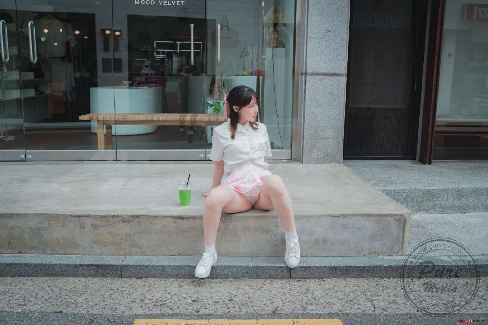 https://www.lss77.com/wp-content/uploads/2022/10/0014-179-1600x1067.jpg