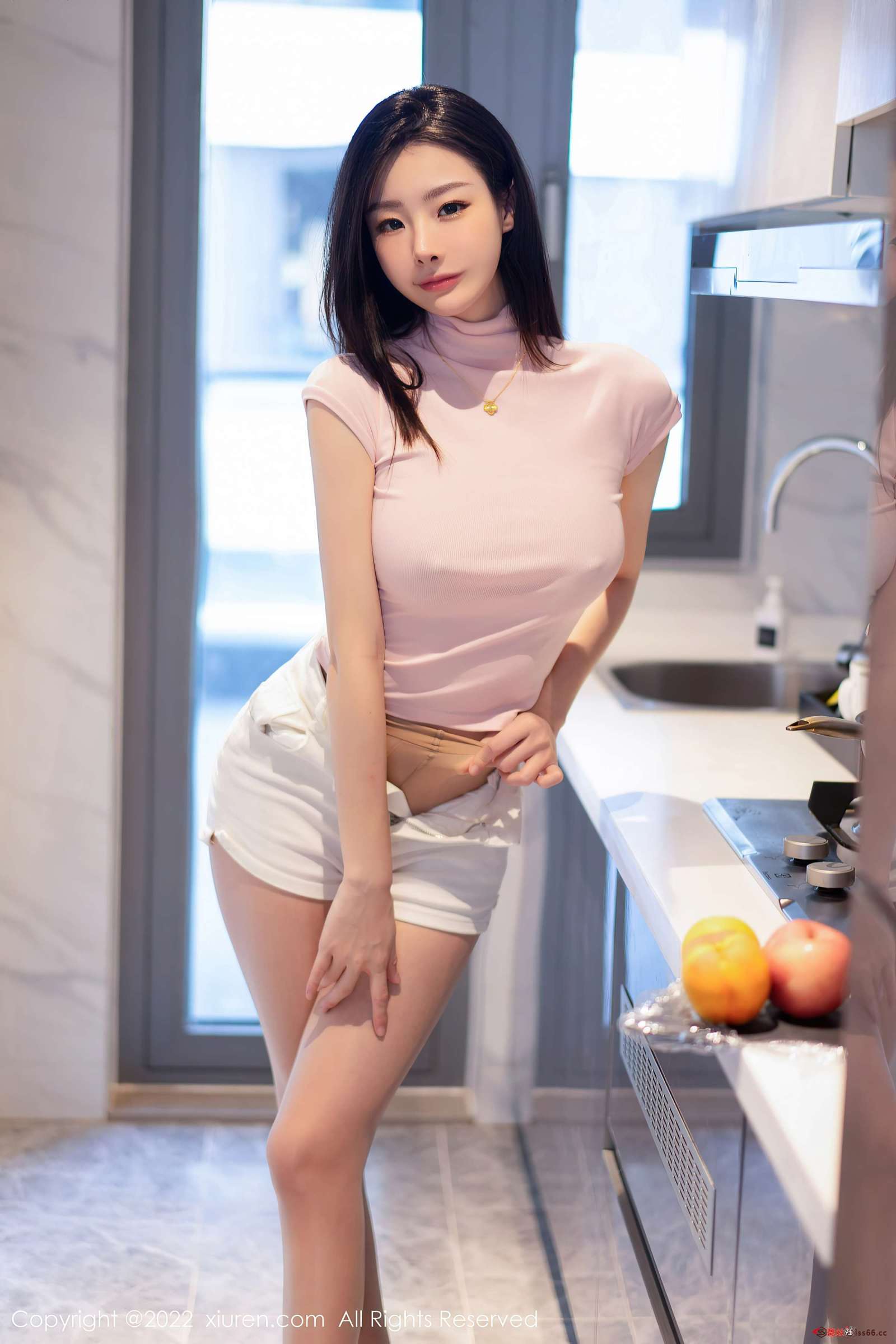 https://www.lss77.com/wp-content/uploads/2022/10/0014-182-1600x2400.jpg