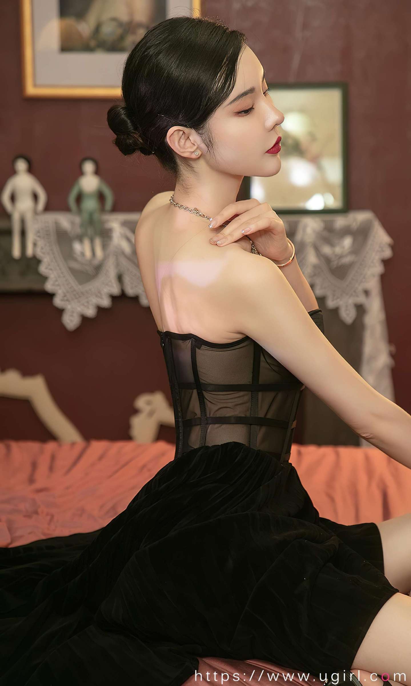 https://www.lss77.com/wp-content/uploads/2022/10/0014-185-1439x2400.jpg