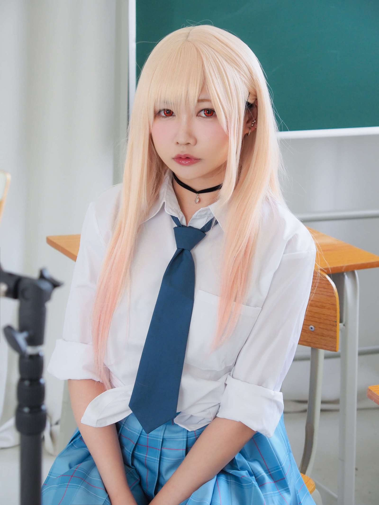 https://www.lss77.com/wp-content/uploads/2022/10/0014-196-1600x2133.jpg