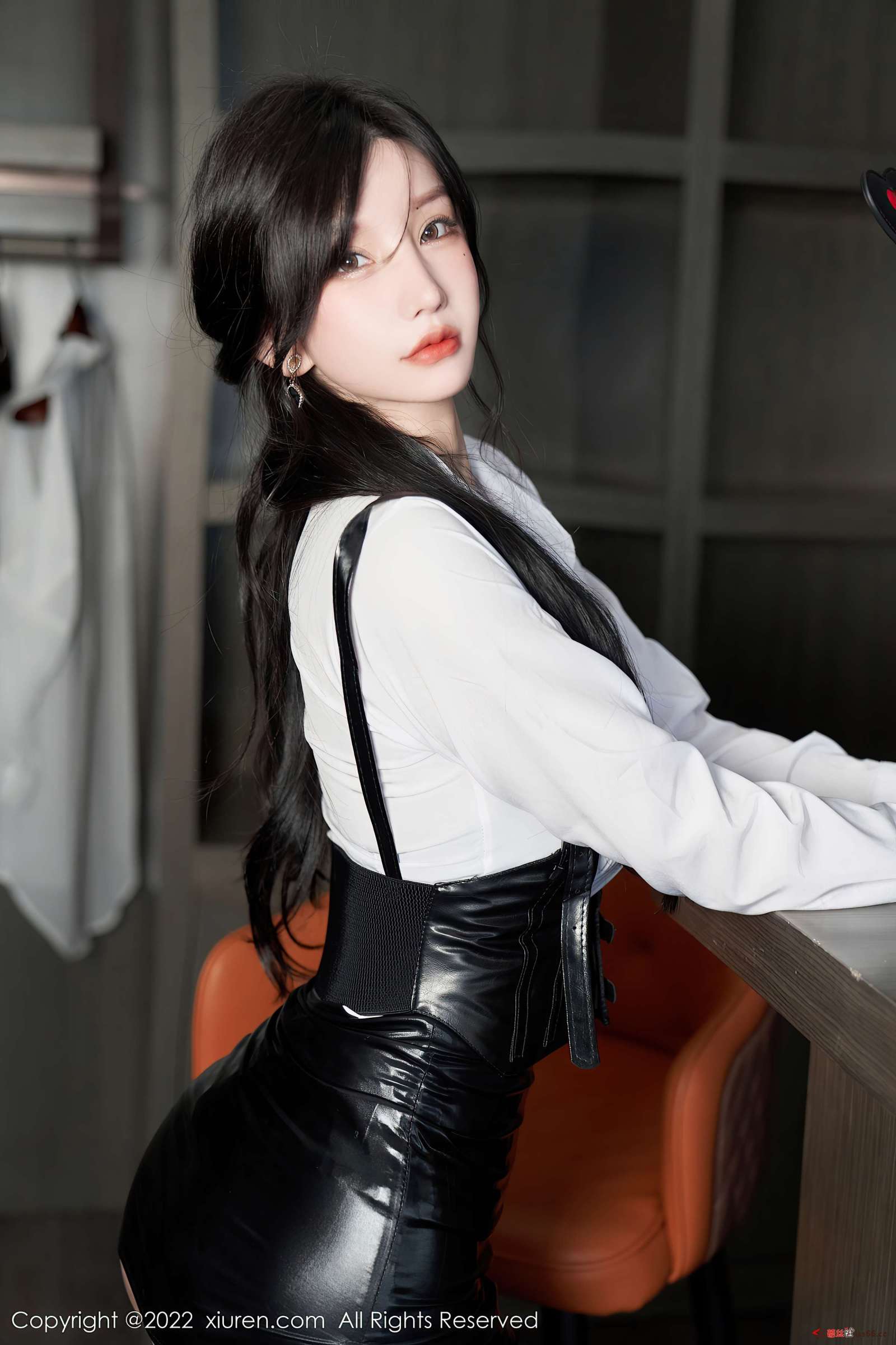 https://www.lss77.com/wp-content/uploads/2022/10/0014-204-1600x2400.jpg
