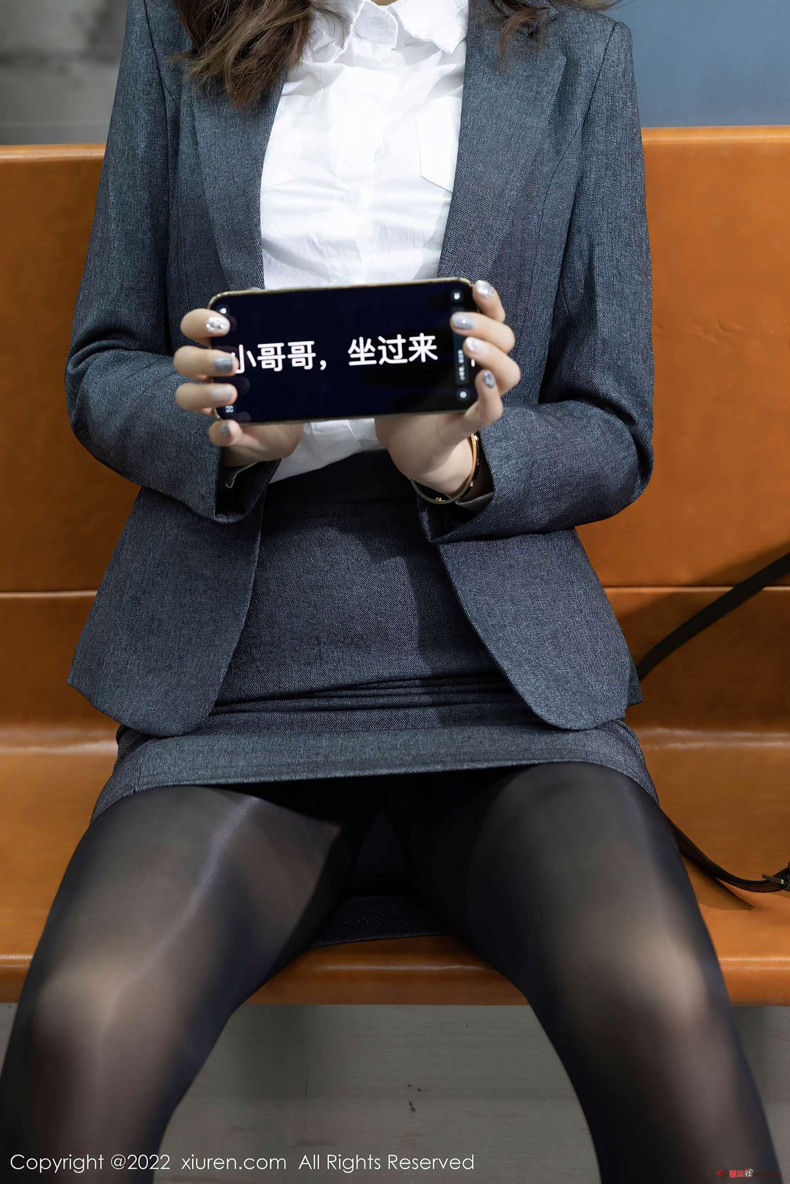 https://www.lss77.com/wp-content/uploads/2022/10/0014-206-1600x2398.jpg