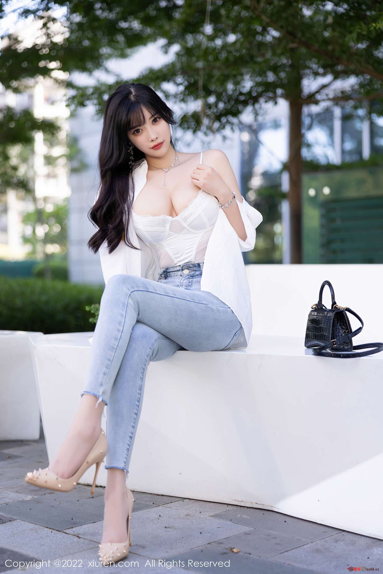 https://www.lss77.com/wp-content/uploads/2022/10/0014-228-1600x2400.jpg