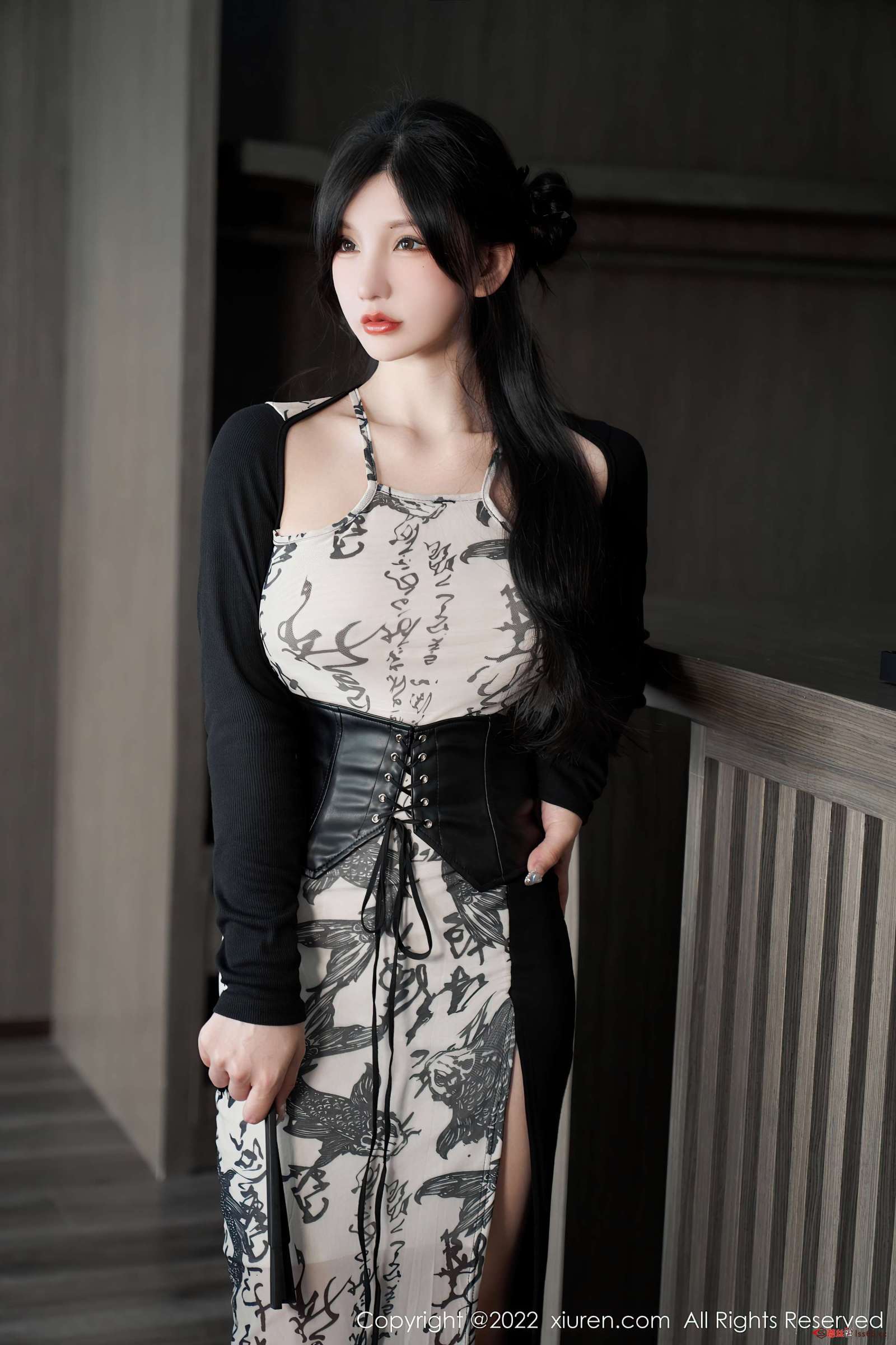 https://www.lss77.com/wp-content/uploads/2022/10/0014-240-1600x2400.jpg